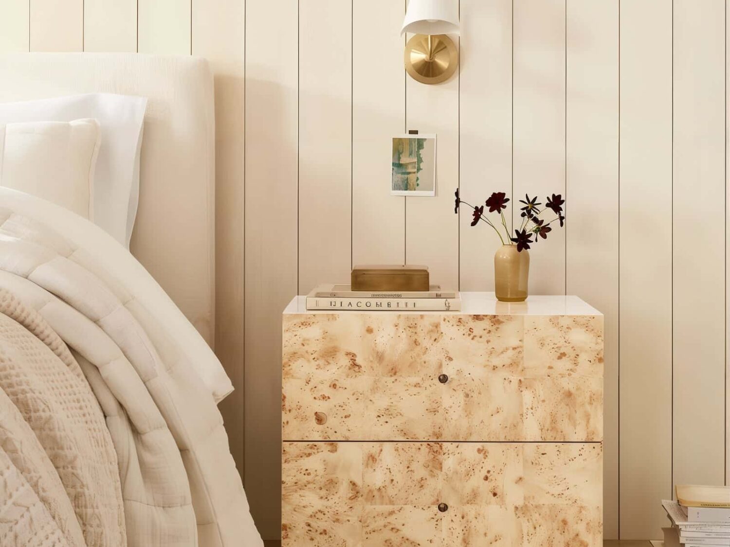 Hb455a5d6104c495b81d1e6832f655dbca_LE_upscale_balanced_x2_7695f1f6-06d5-4c81-831a-f3db7ecf8538.jpg Serena Night