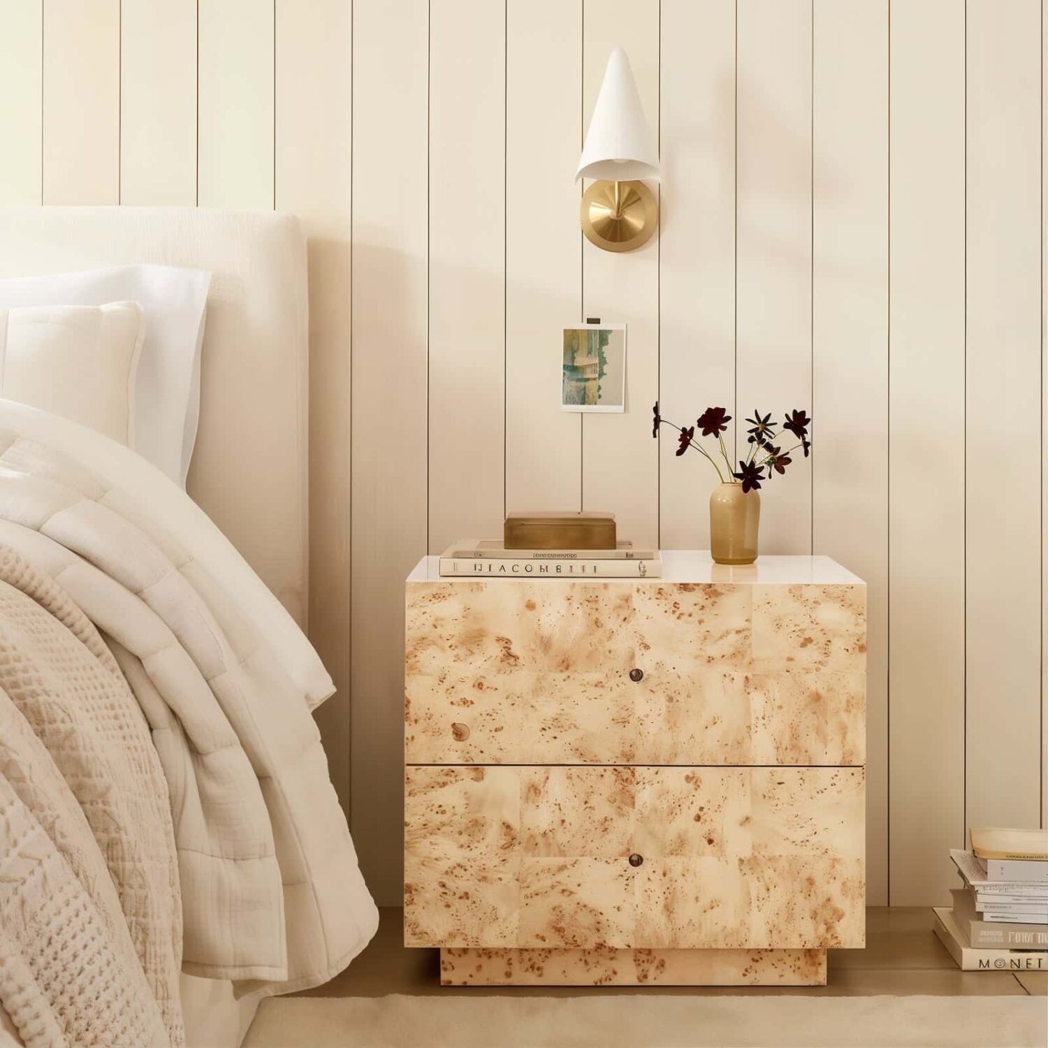 Hb455a5d6104c495b81d1e6832f655dbca_LE_upscale_balanced_x2_7695f1f6-06d5-4c81-831a-f3db7ecf8538.jpg Serena Night