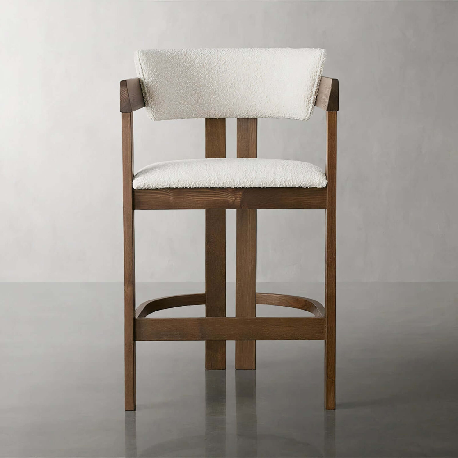 Hb460069da58342f48e1ede65b3541007N_auto_x2_3f98f6b6-9977-44cc-a210-9412bce1ef65.jpg Alonzo Barstool with