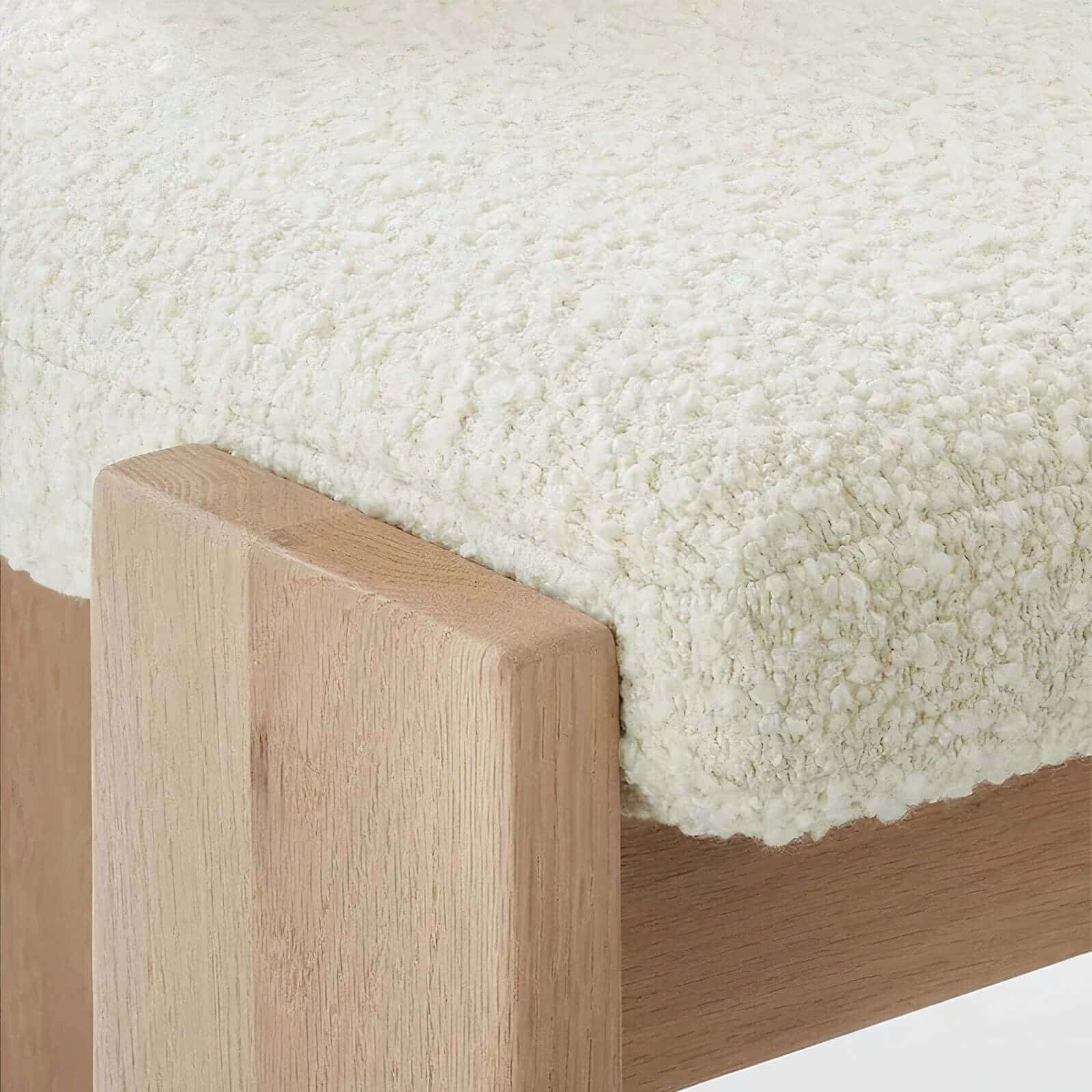 Hb4722e71d1b94e18a9a8ade27ced0b18B_LE_auto_x2_a411fad6-70a8-4b06-a283-02317b437958.jpg Apolline dining chair