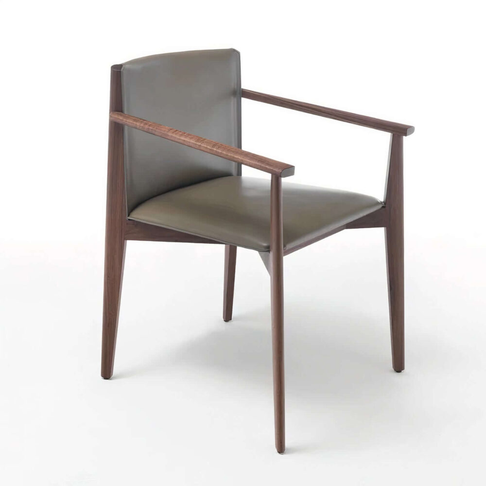 Hb4824767414a4322bfd79f9696ad52fdO_LE_auto_x2_af15e9b3-fc01-4f35-872f-6a468d192870.jpg Ash wood and leather