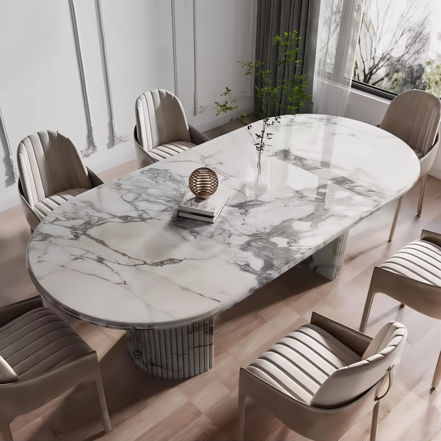 Hb4c45c2d01974f2dbdbd412b01744624D_LE_upscale_balanced_x2_56304744-efca-4e01-8aed-21e69454c81b.jpg Giulia Marble