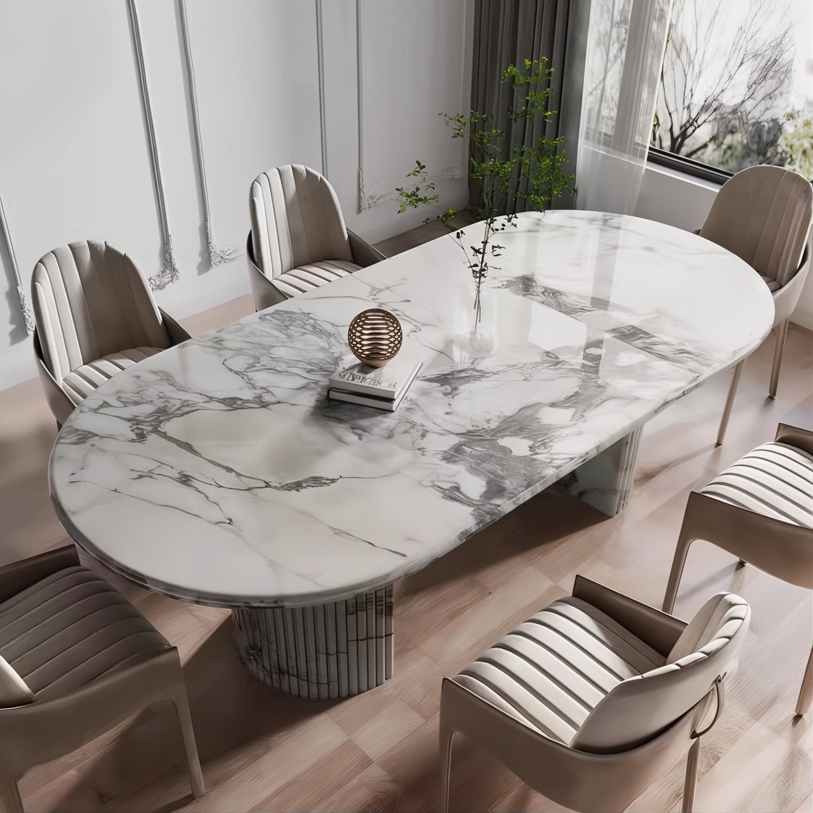 Hb4c45c2d01974f2dbdbd412b01744624D_LE_upscale_balanced_x2_56304744-efca-4e01-8aed-21e69454c81b.jpg Giulia Marble