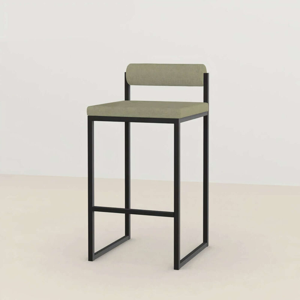 Hb506c62a7a3c4069b1d3c7f0e09fa3e1W_LE_auto_x2_d836b870-12e3-48d8-9056-647d34bf9798.jpg Caliste velvet bar