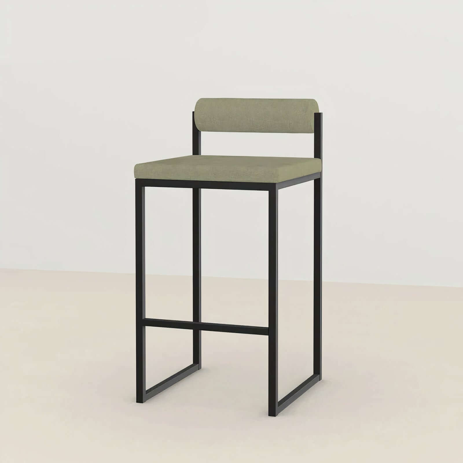 Hb506c62a7a3c4069b1d3c7f0e09fa3e1W_LE_auto_x2_d836b870-12e3-48d8-9056-647d34bf9798.jpg Caliste velvet bar