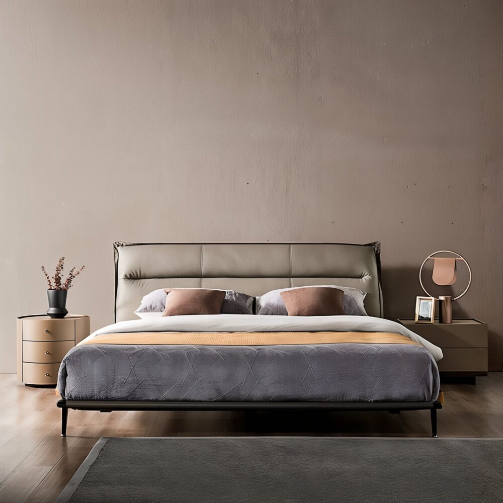 Hb5174577bbd648a491cf83f0ef894484U_LE_upscale_balanced_x2_468bd5c7-10a0-4c42-8fc3-dab1f38e22e8.jpg Marin Round Nightstand with