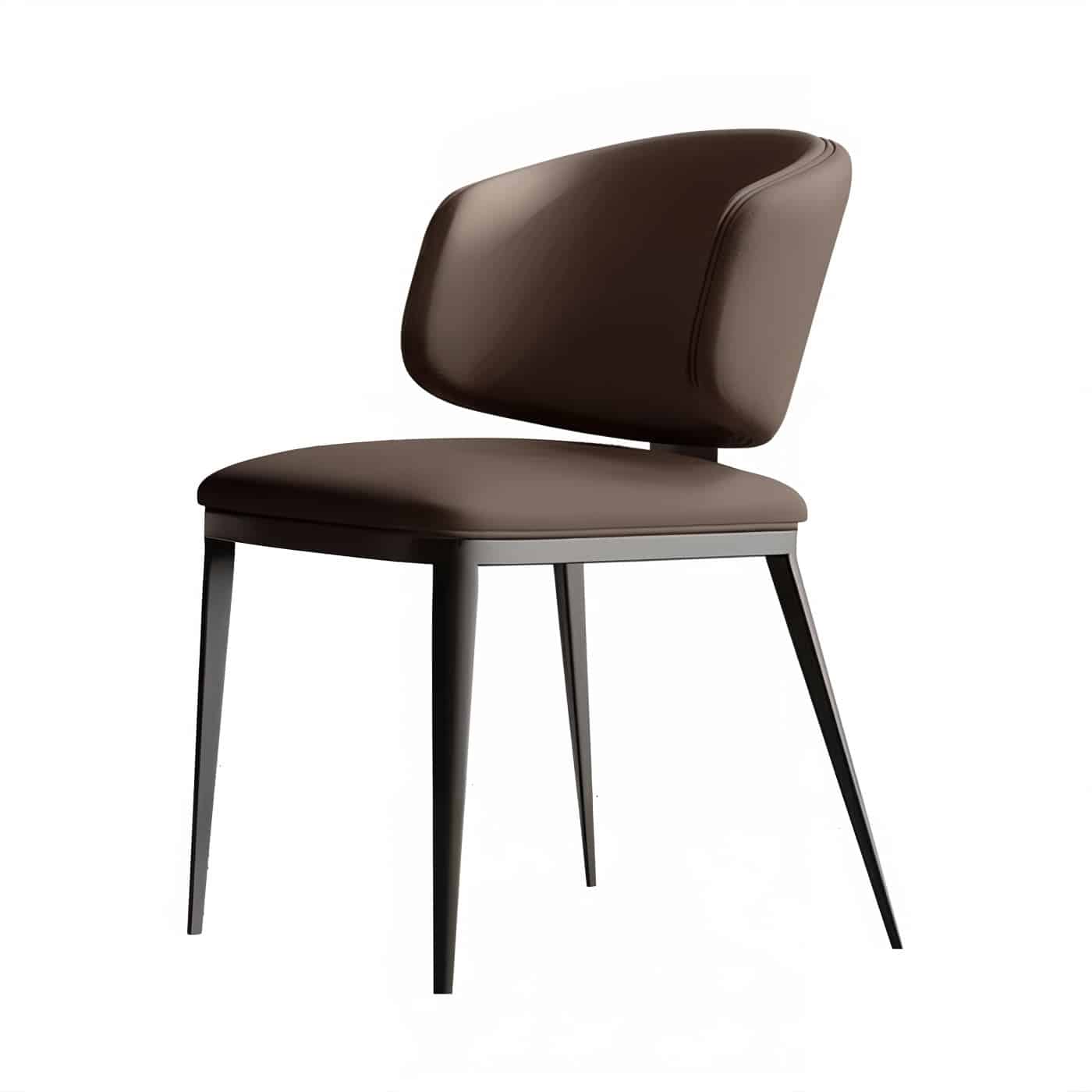 Hb6179f63883c49a1a8ca25d2cbe71882n_LE_upscale_balanced_x2_d5389592-1beb-410a-9fb3-c48acf7de6da.jpg Isabella dining chair