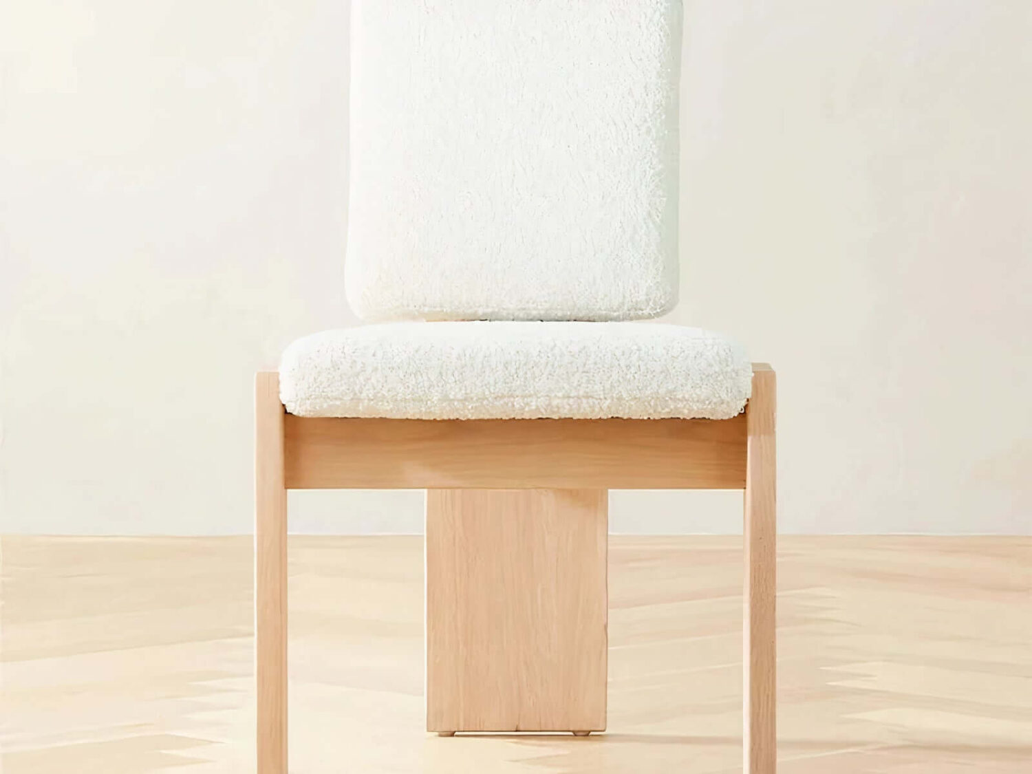 Hb66773de65374367a3bb9577f49d6e1c4_LE_auto_x2_69a942ee-cc9a-47fc-85bc-f1e40c668dea.jpg Apol