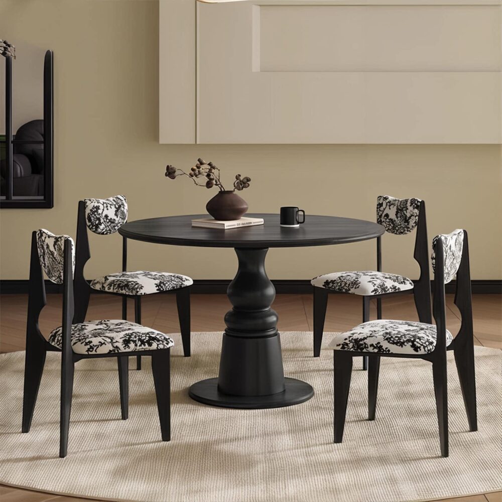 Hb79f10e1cced451aa00a178767988046s_LE_upscale_balanced_x2_f2e5d886-d463-468d-b61b-6ffe5ea086f0.jpg Moana round dining table