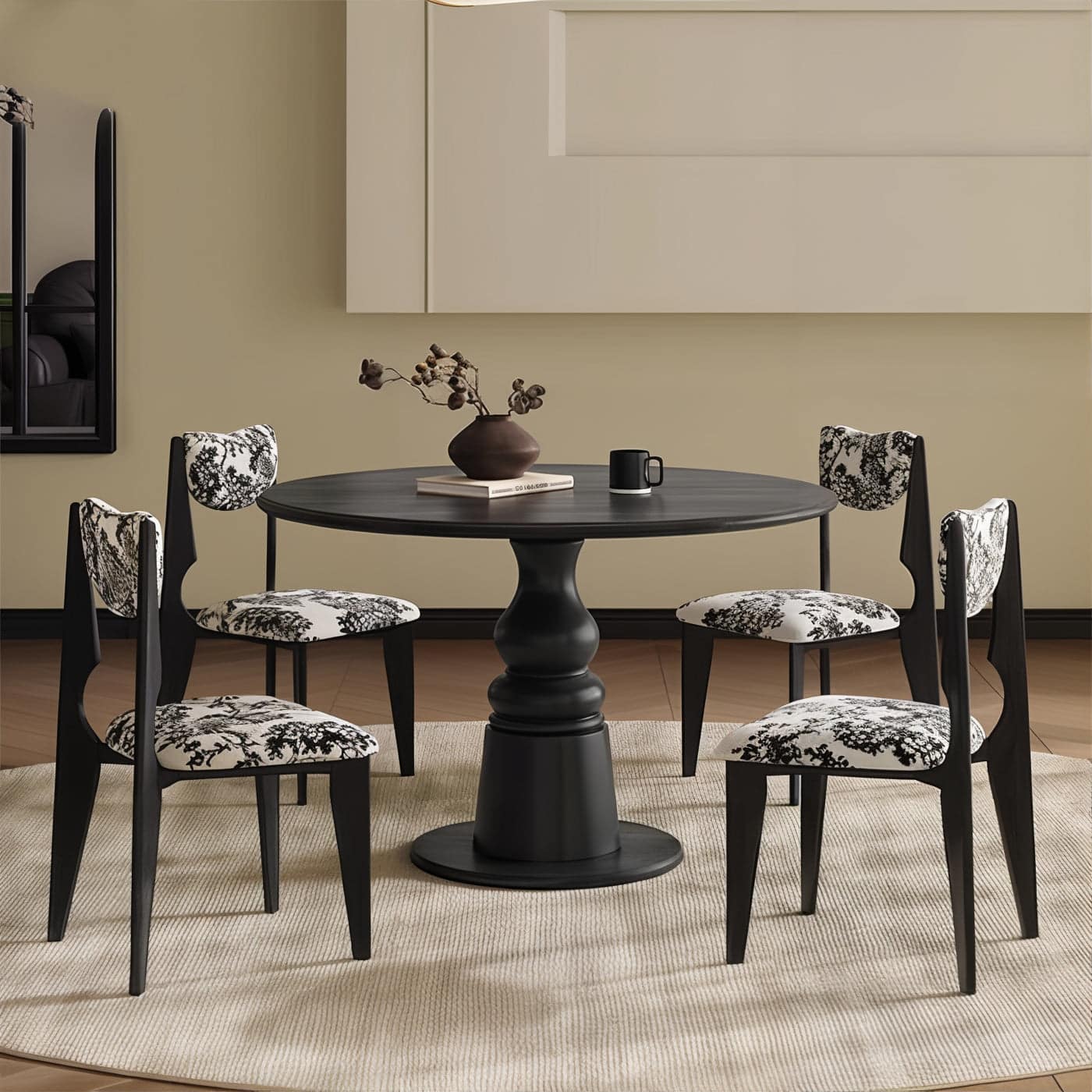 Hb79f10e1cced451aa00a178767988046s_LE_upscale_balanced_x2_f2e5d886-d463-468d-b61b-6ffe5ea086f0.jpg Moana round dining table