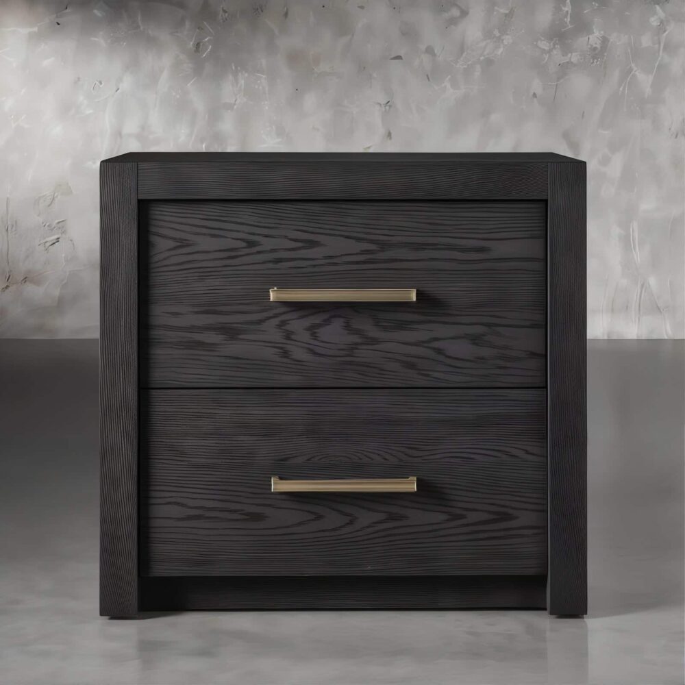 Hb82a6beecc4d4074b516341a335cbff4z_LE_upscale_balanced_x2_688d8c71-9e26-441b-aa92-4c35697583eb.jpg Dark wood Nolan nightstand
