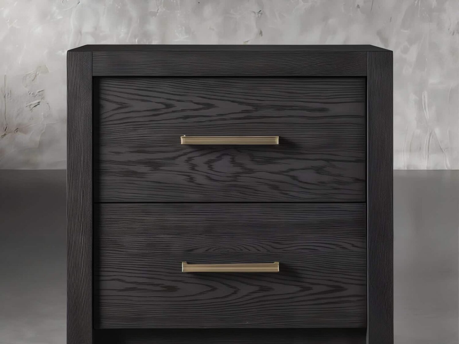 Hb82a6beecc4d4074b516341a335cbff4z_LE_upscale_balanced_x2_688d8c71-9e26-441b-aa92-4c35697583eb.jpg Dark wood Nolan nightstand