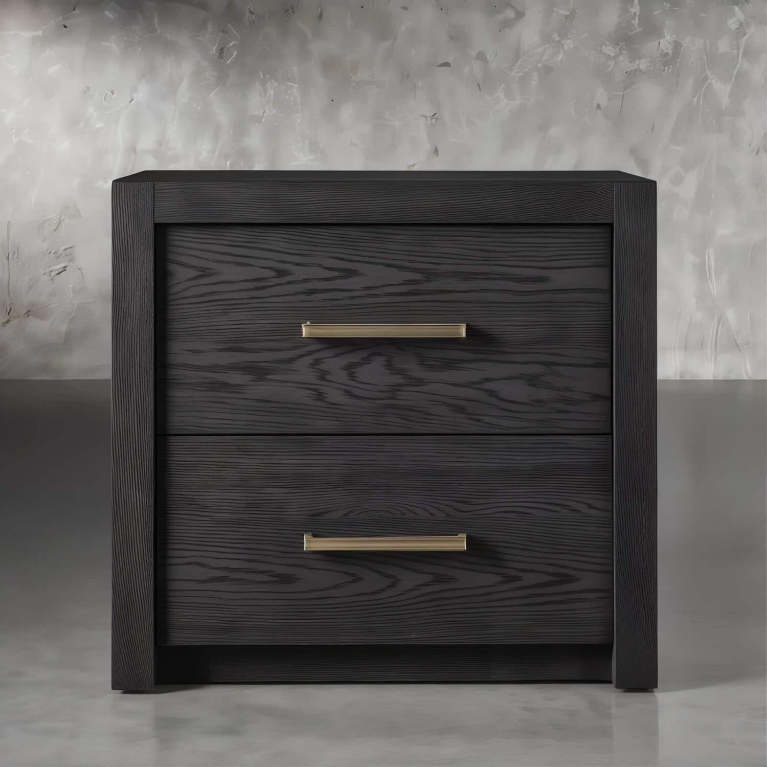 Hb82a6beecc4d4074b516341a335cbff4z_LE_upscale_balanced_x2_688d8c71-9e26-441b-aa92-4c35697583eb.jpg Dark wood Nolan nightstand
