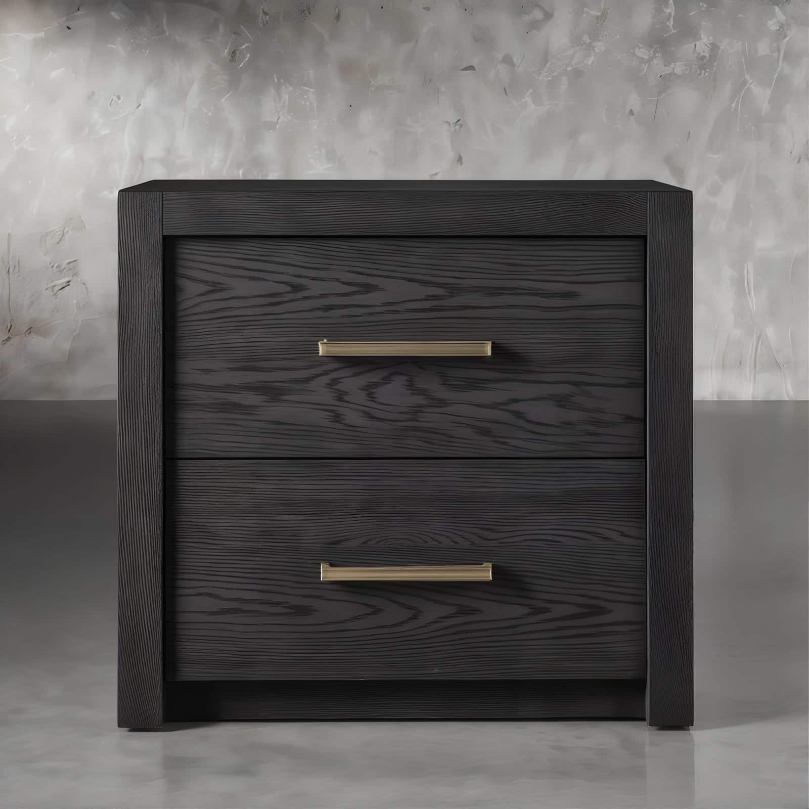 Hb82a6beecc4d4074b516341a335cbff4z_LE_upscale_balanced_x2_688d8c71-9e26-441b-aa92-4c35697583eb.jpg Dark wood Nolan nightstand