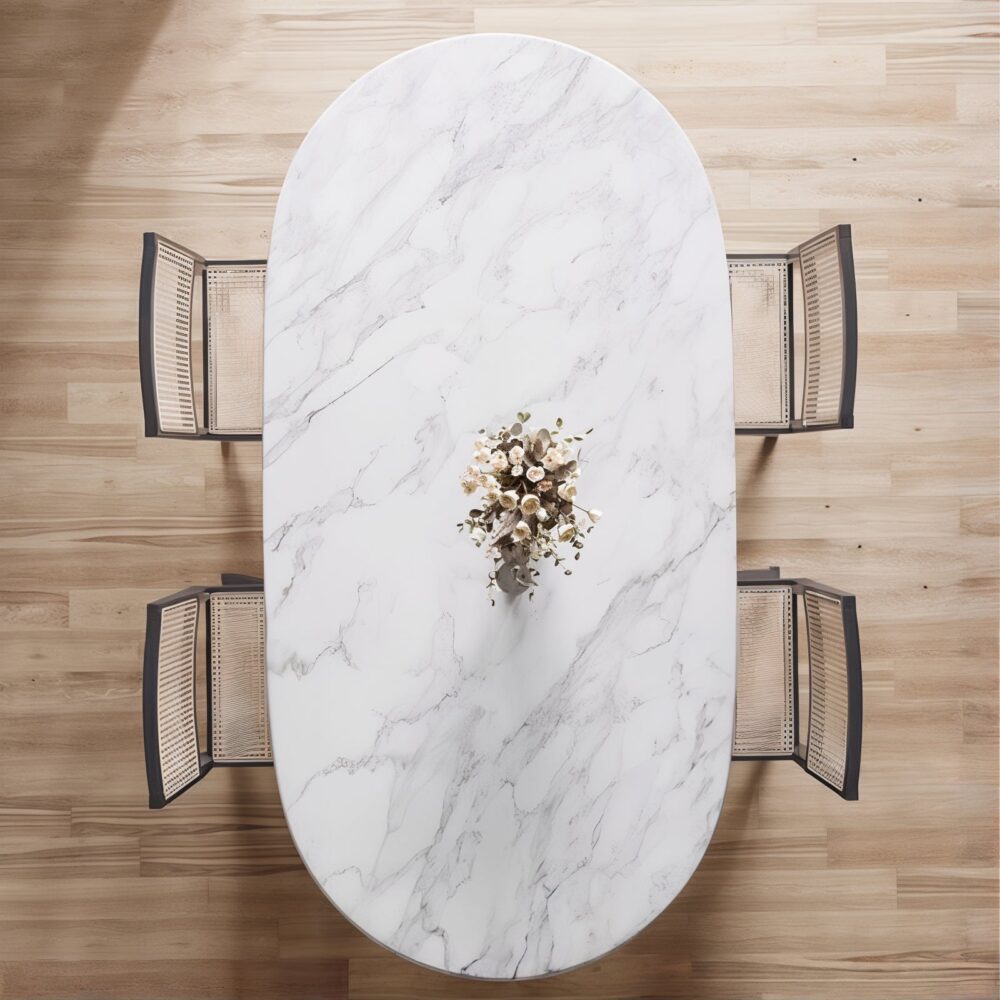 Hb89aaa13152c48cfa122831d1b1aaae0G_LE_upscale_balanced_x2_a4f68e46-566b-4557-b71c-a8006be0eed8.jpg Giulia marble