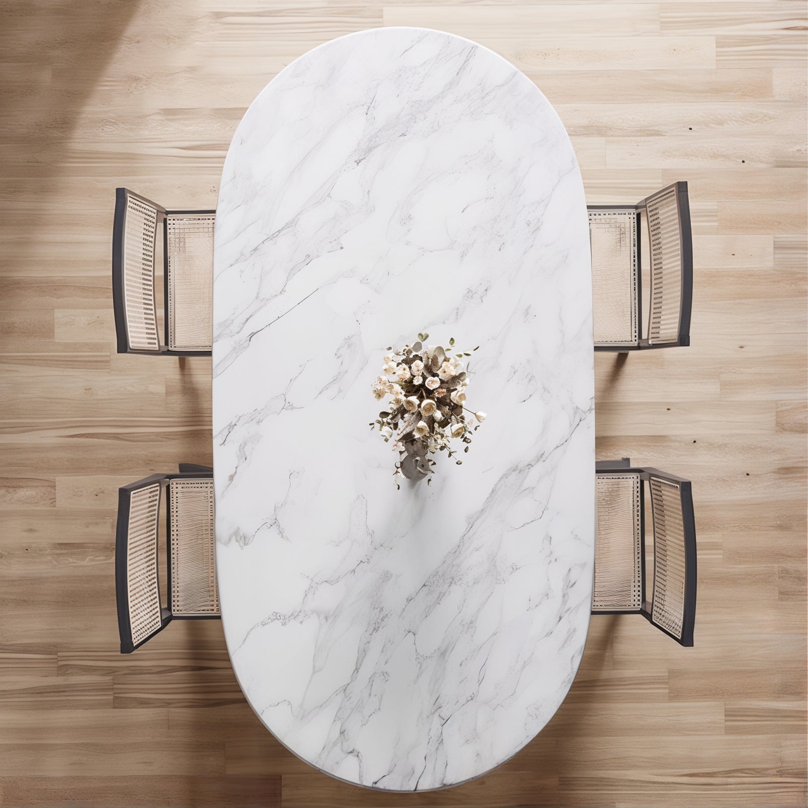 Hb89aaa13152c48cfa122831d1b1aaae0G_LE_upscale_balanced_x2_a4f68e46-566b-4557-b71c-a8006be0eed8.jpg Giulia marble