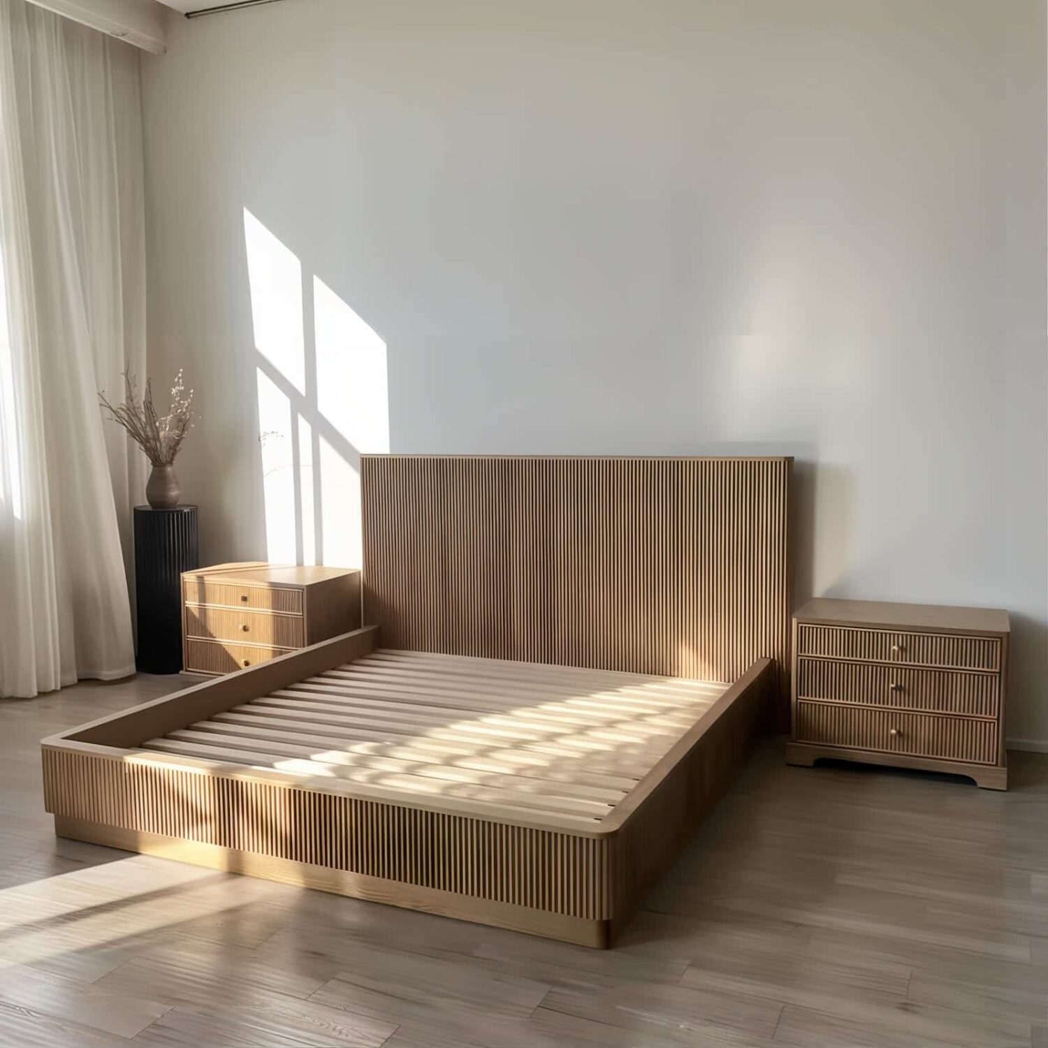 Hb8a7a92408f846ebb8c8fbf4ba7b8fa1w_LE_upscale_balanced_x2_ad7da7cc-c3b3-4421-af1c-ab53eb80100d.jpg Élodie Panel Bed