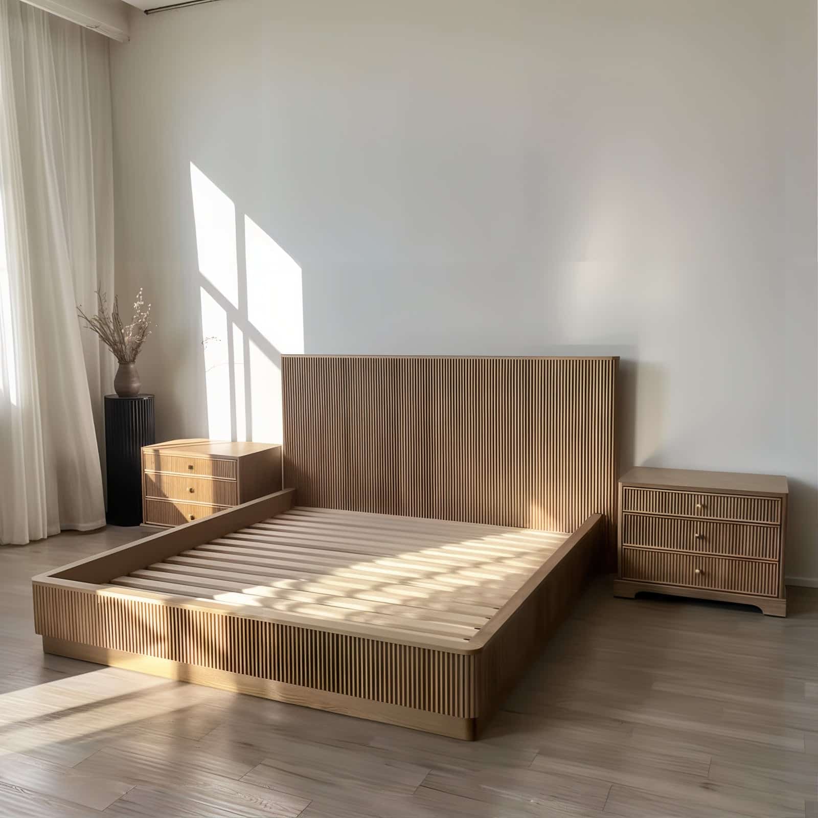 Hb8a7a92408f846ebb8c8fbf4ba7b8fa1w_LE_upscale_balanced_x2_ad7da7cc-c3b3-4421-af1c-ab53eb80100d.jpg Élodie Panel Bed