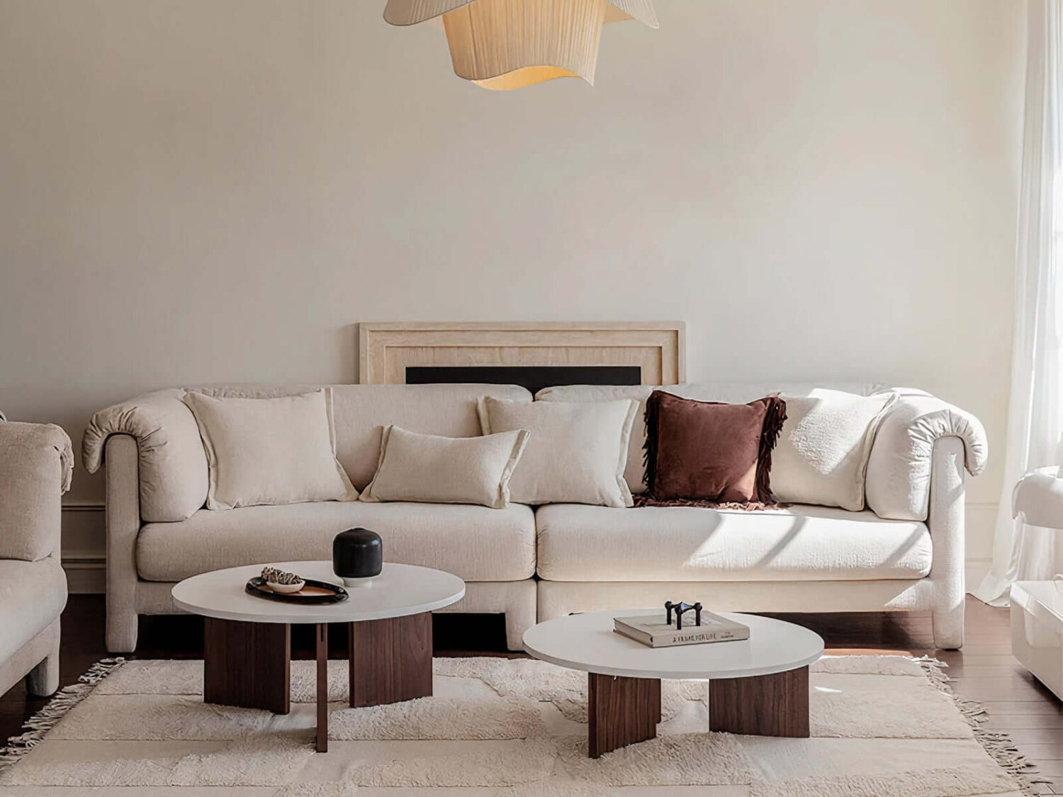 Hbc325f7b0ff8433da6b3c7b69cd896e11_auto_x2_80b529d9-3b12-4f55-8498-beaf1e4f89bc.jpg Luxurious Rowan