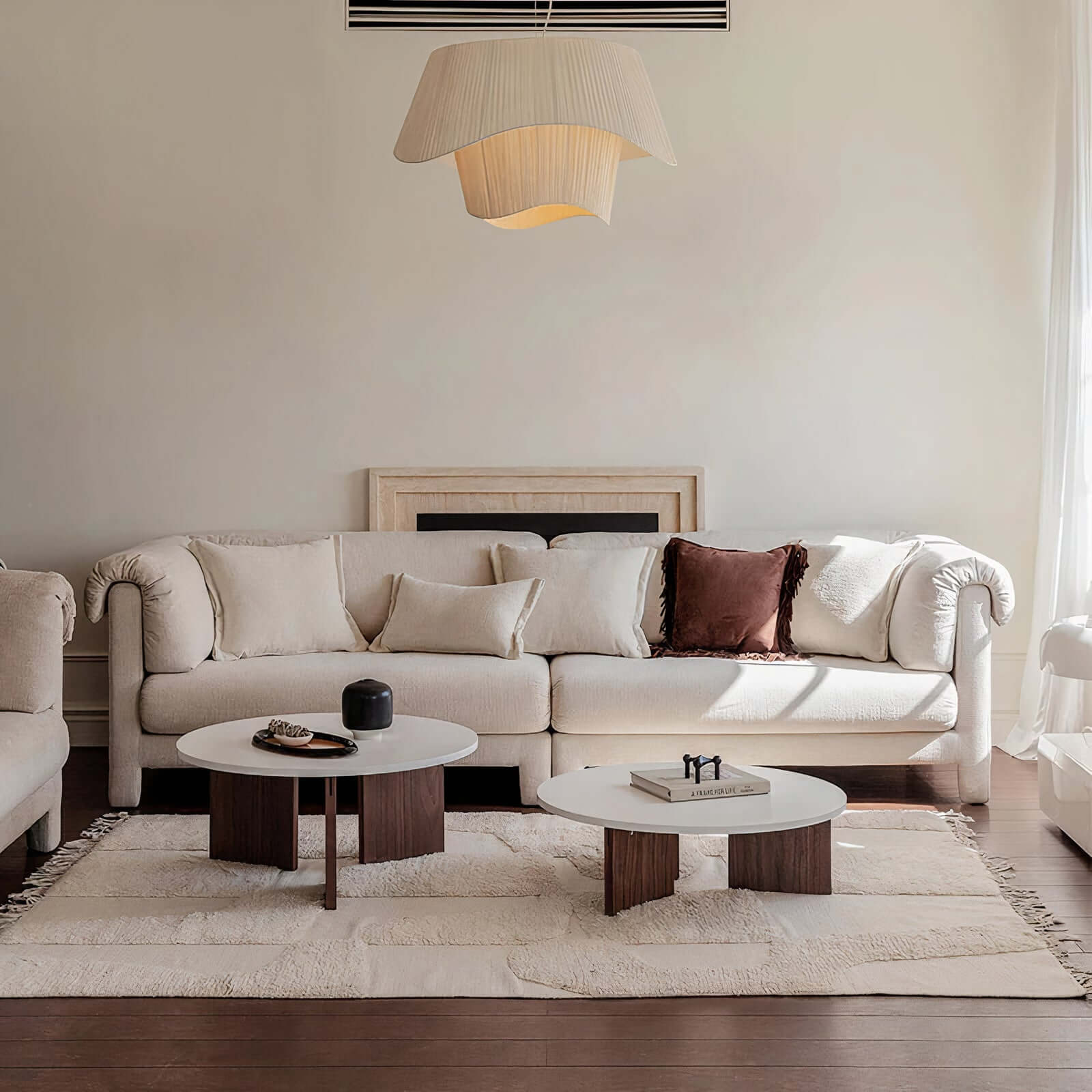 Hbc325f7b0ff8433da6b3c7b69cd896e11_auto_x2_80b529d9-3b12-4f55-8498-beaf1e4f89bc.jpg Luxurious Rowan