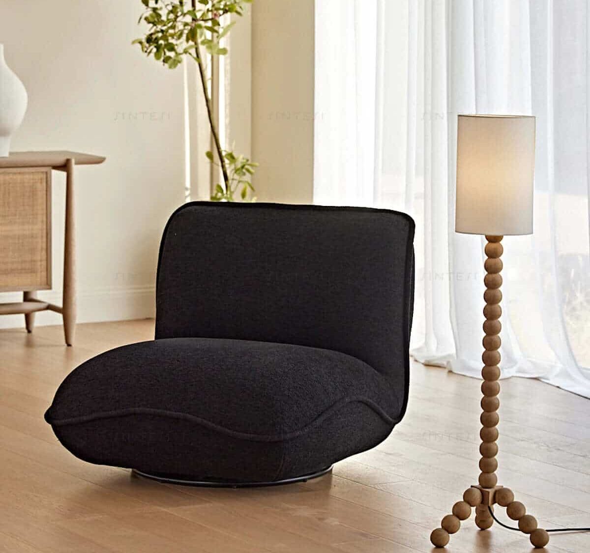 Hbc7efe560d4d4c03bc7dd4b79bdbcc25K.jpg Luxurious Concetta