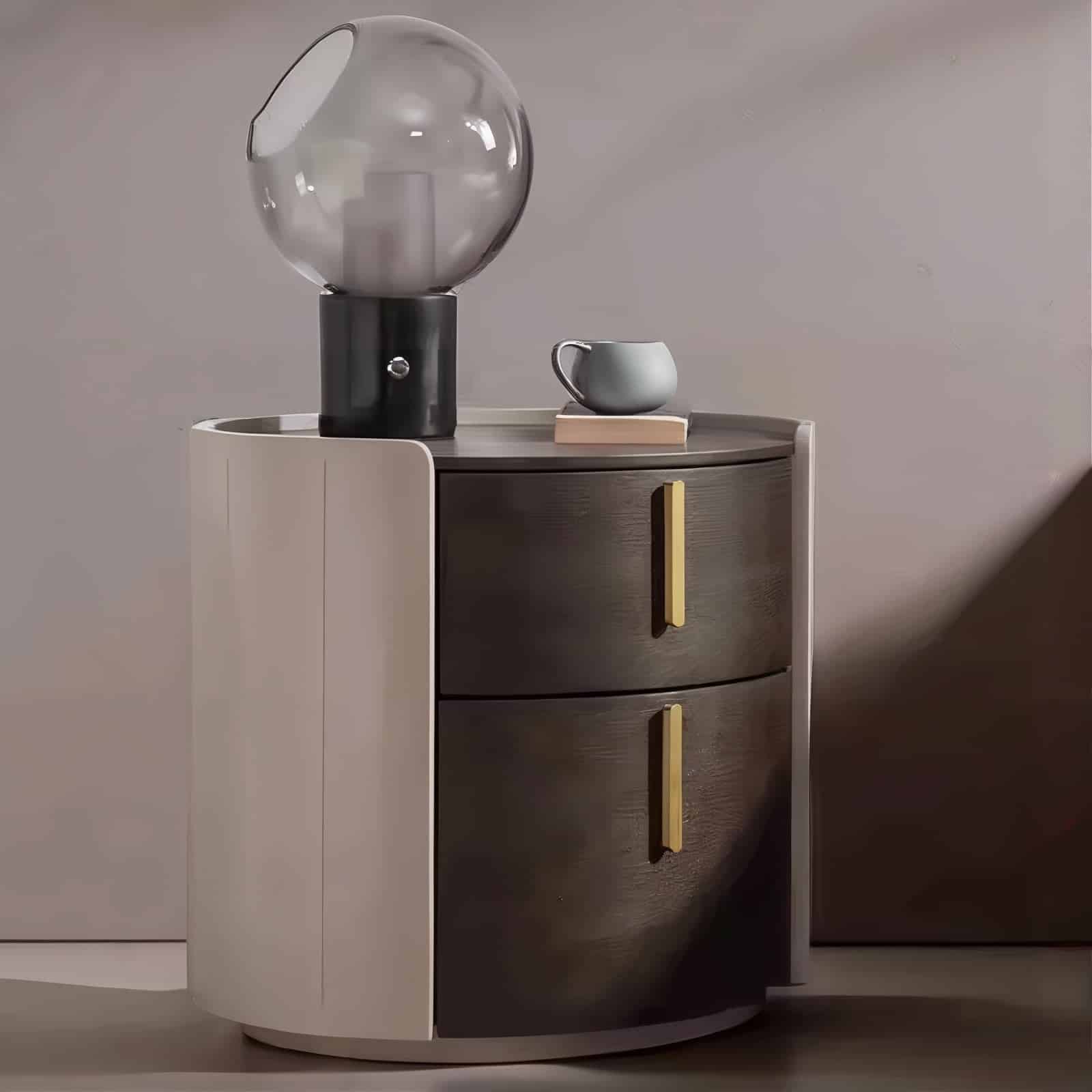 Hbd504792a072446c86f6075c0626d685w_LE_upscale_balanced_x2_f5a3f333-d500-4cc4-97ad-b282e87aa884.jpg Dark wood Luca nightstand