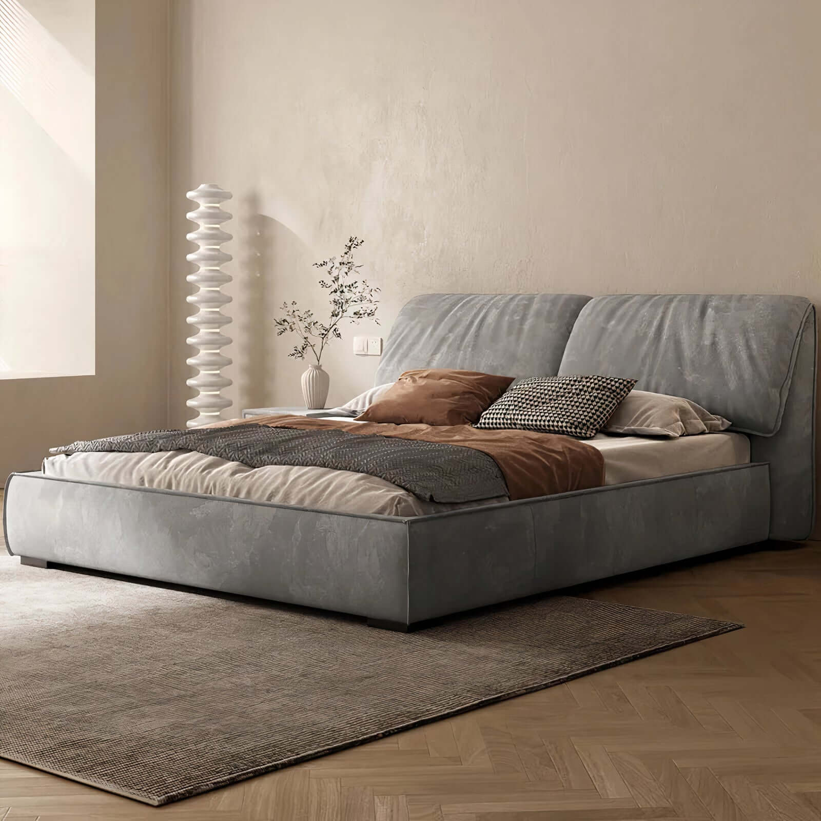 Hbe544afcdf524aa58da6c377a73ab378z_LE_auto_x2_b6c2caee-c0f3-43b6-92dd-685f5be9e25b.jpg Lex bed with