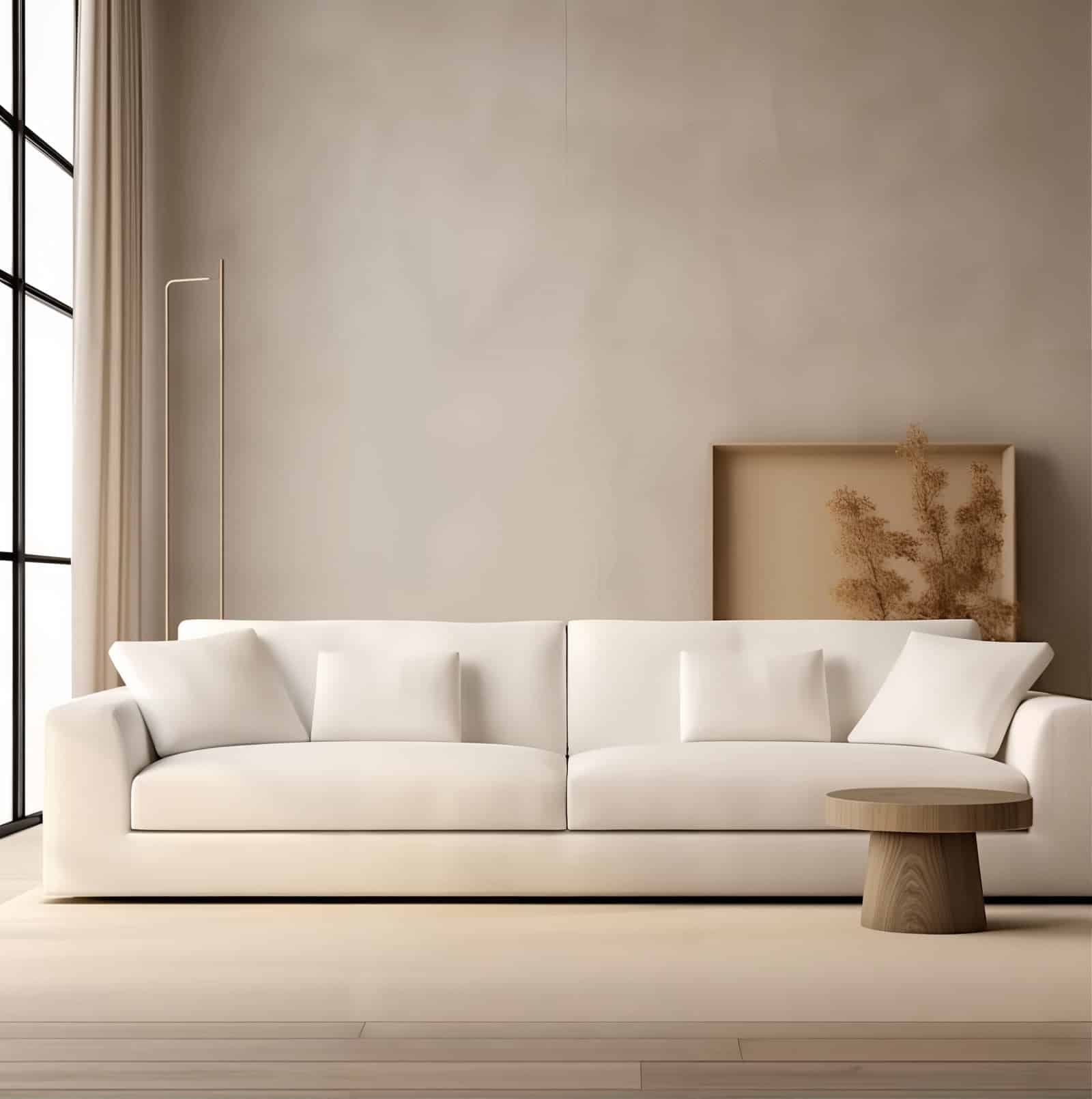 Hbe72bd8d867445269bb24b7a43d274fbb_LE_upscale_balanced_x2_9882f24f-ebe9-4cd4-b10d-1515b28fee2c.jpg Ivory