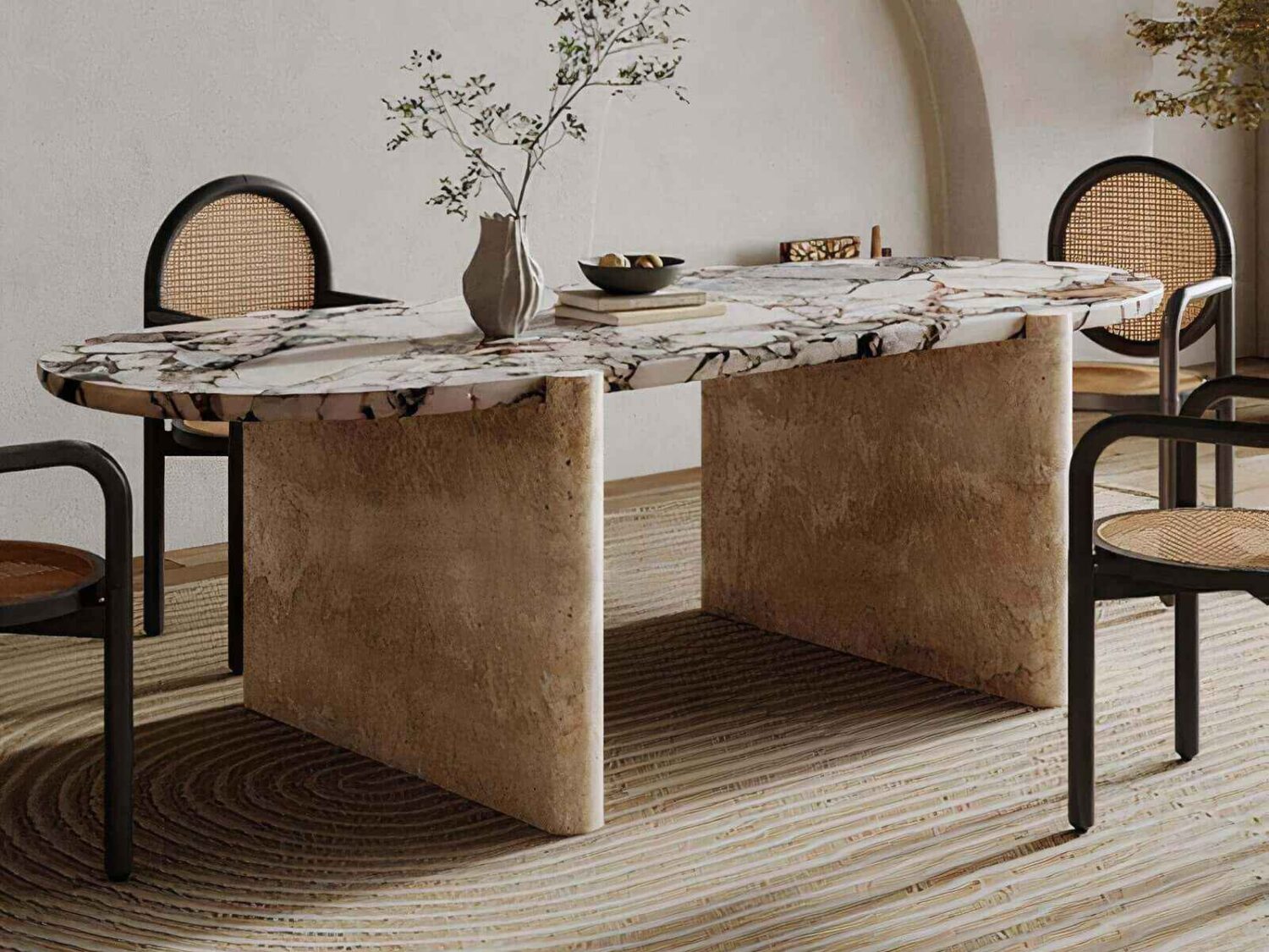 Hc0020e4a04424355a9b72c4f49018d81N_auto_x2_e06266a8-dabf-4309-a41e-9115e3f1a7f2.jpg Faina dining table with