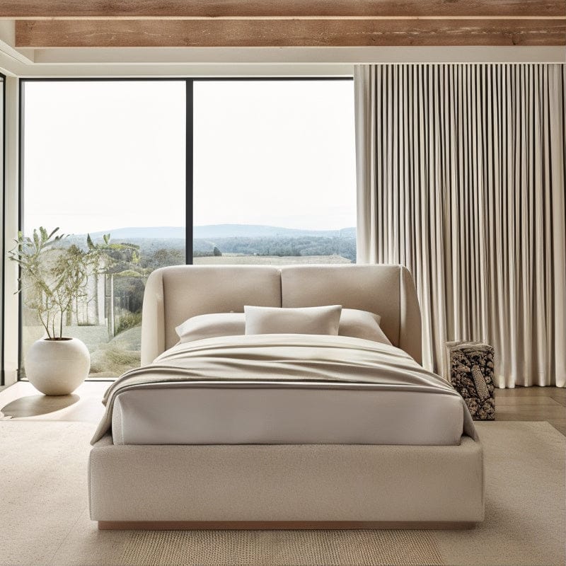 Hc0381215e3c948dba3f54312ccf9c4c8F_LE_upscale_balanced_x2_6225f2eb-9bb3-4e5b-933e-296d4a8ac687.jpg Modern Sofia bed