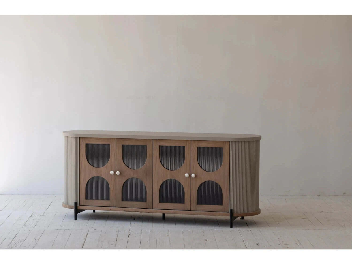 Cecilia Cabinet with