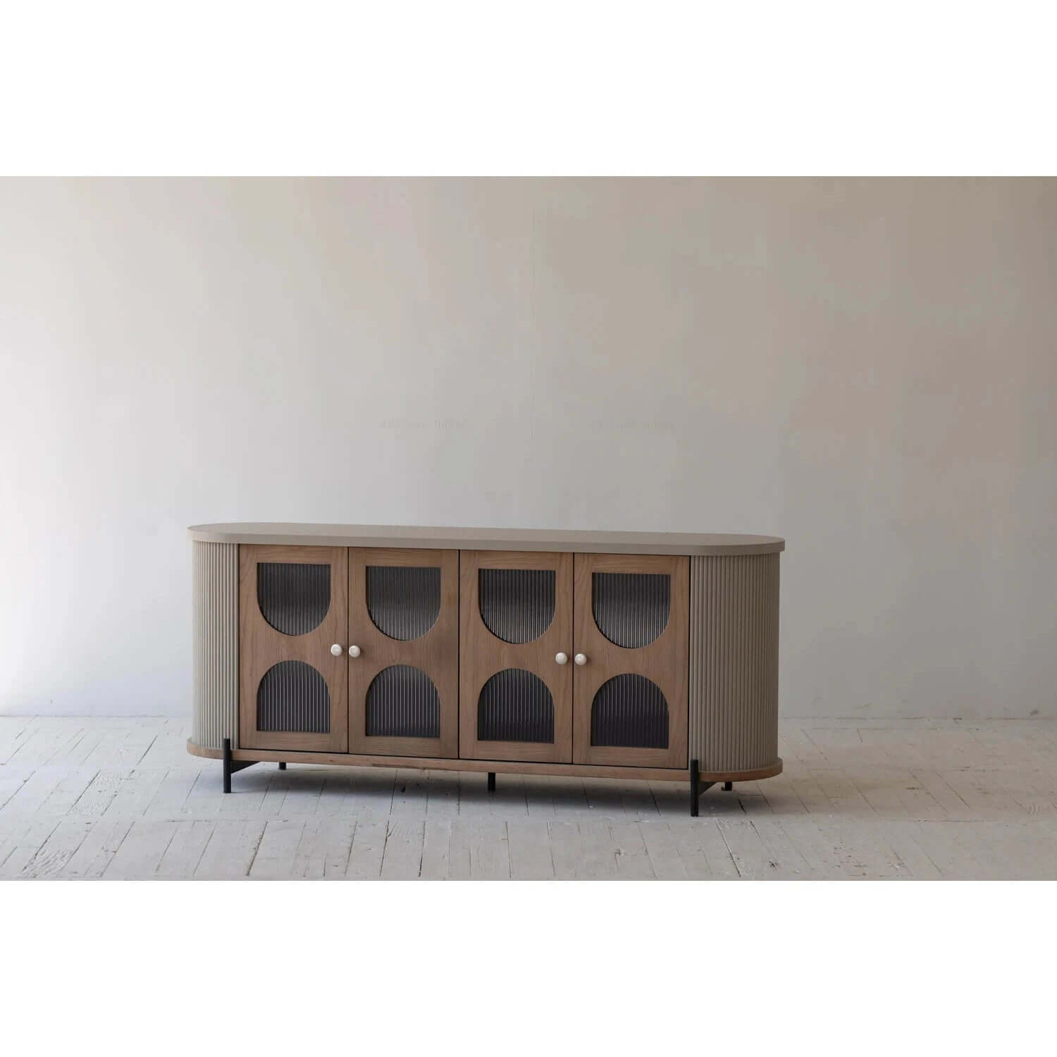 Cecilia Cabinet with