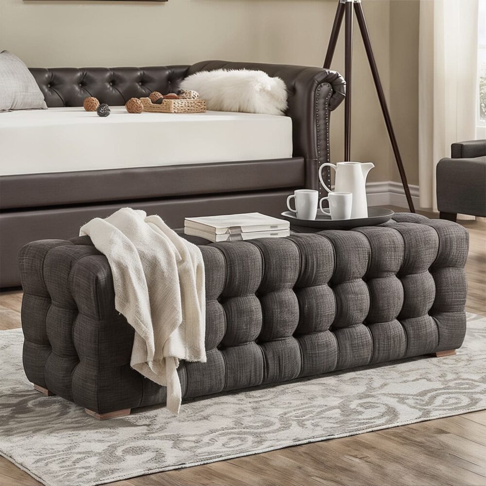 Hc2d4cb2c29534a48a8a754281296f4bda_LE_upscale_balanced_x2_48b40e85-c0c8-4ca4-bfe1-479317a49142.jpg Modern Scandinavian Lora bench