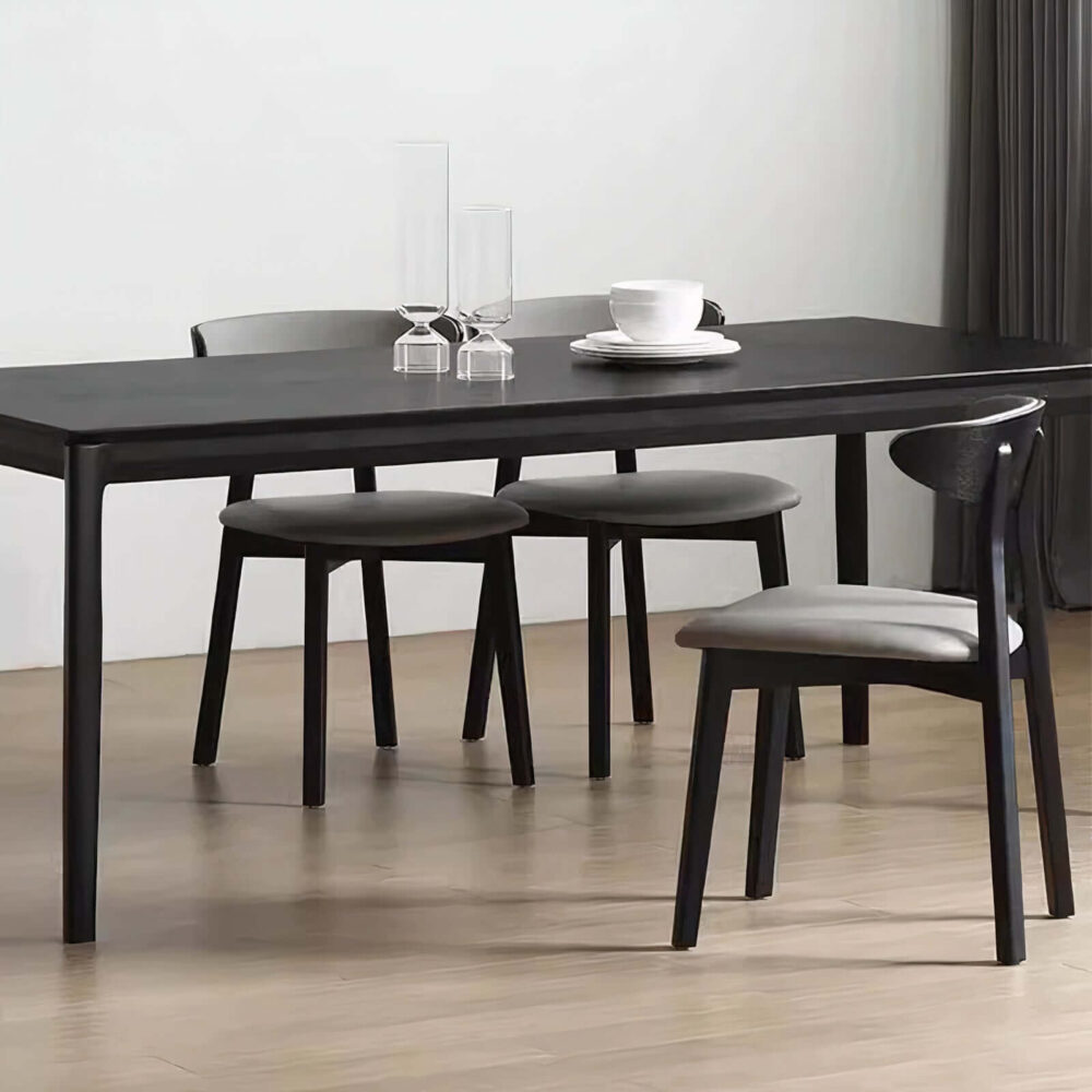 Hc3c8f25dd41f4244b1e0a7dd428f461b6_LE_auto_x2_e775ded0-cc79-476c-abd5-aae1918dc618.jpg Ash wood and leather