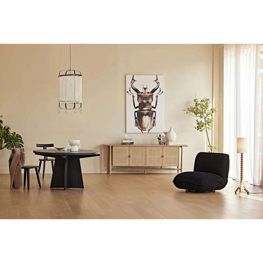 Hc4f04fb0c22b46d59f340d88930f77991.jpg Concetta Chair: