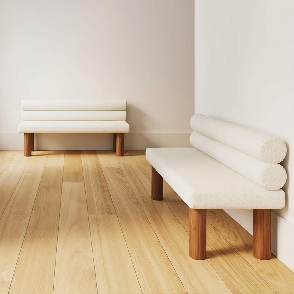 Hc67c0a74fdae47908d5fd33f374f69b3j_LE_upscale_balanced_x2_e2f7a872-d6a3-49cf-87f7-73c19bc75374.jpg Modern No