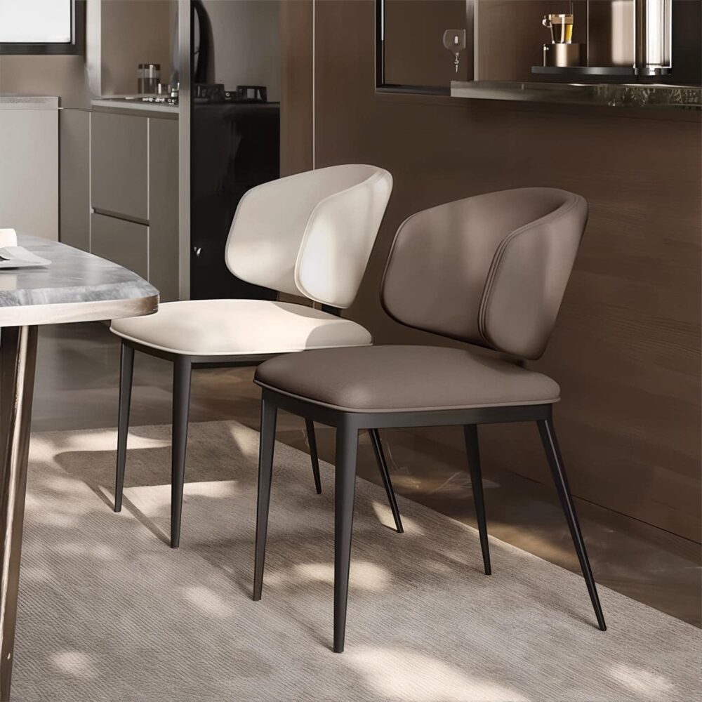 Hc75b39879f334c8b92a295a18c05c3a4N_LE_upscale_balanced_x2_3ca4ea26-f904-4b06-b536-2da43eac9413.jpg Isabella dining chair