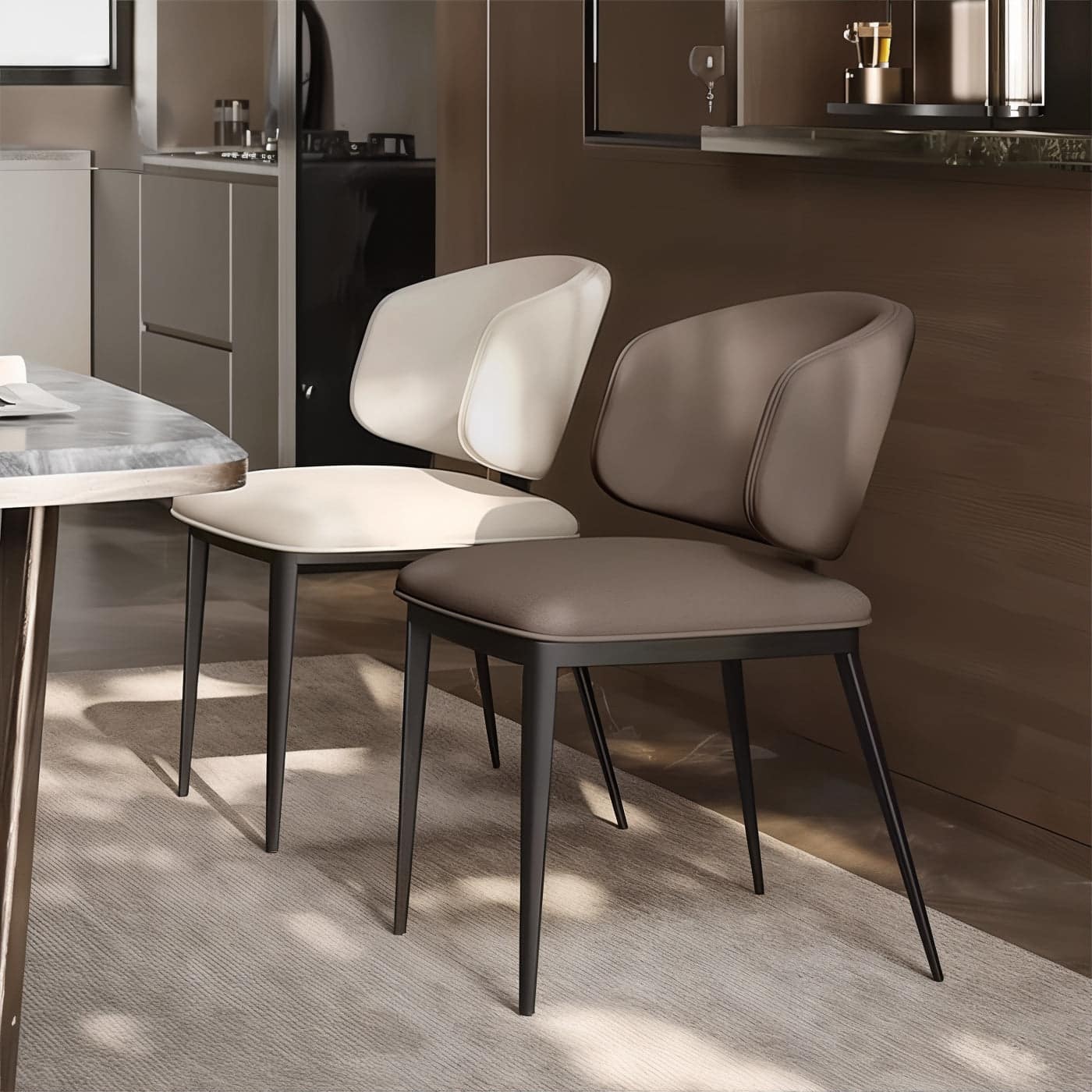 Hc75b39879f334c8b92a295a18c05c3a4N_LE_upscale_balanced_x2_3ca4ea26-f904-4b06-b536-2da43eac9413.jpg Isabella dining chair