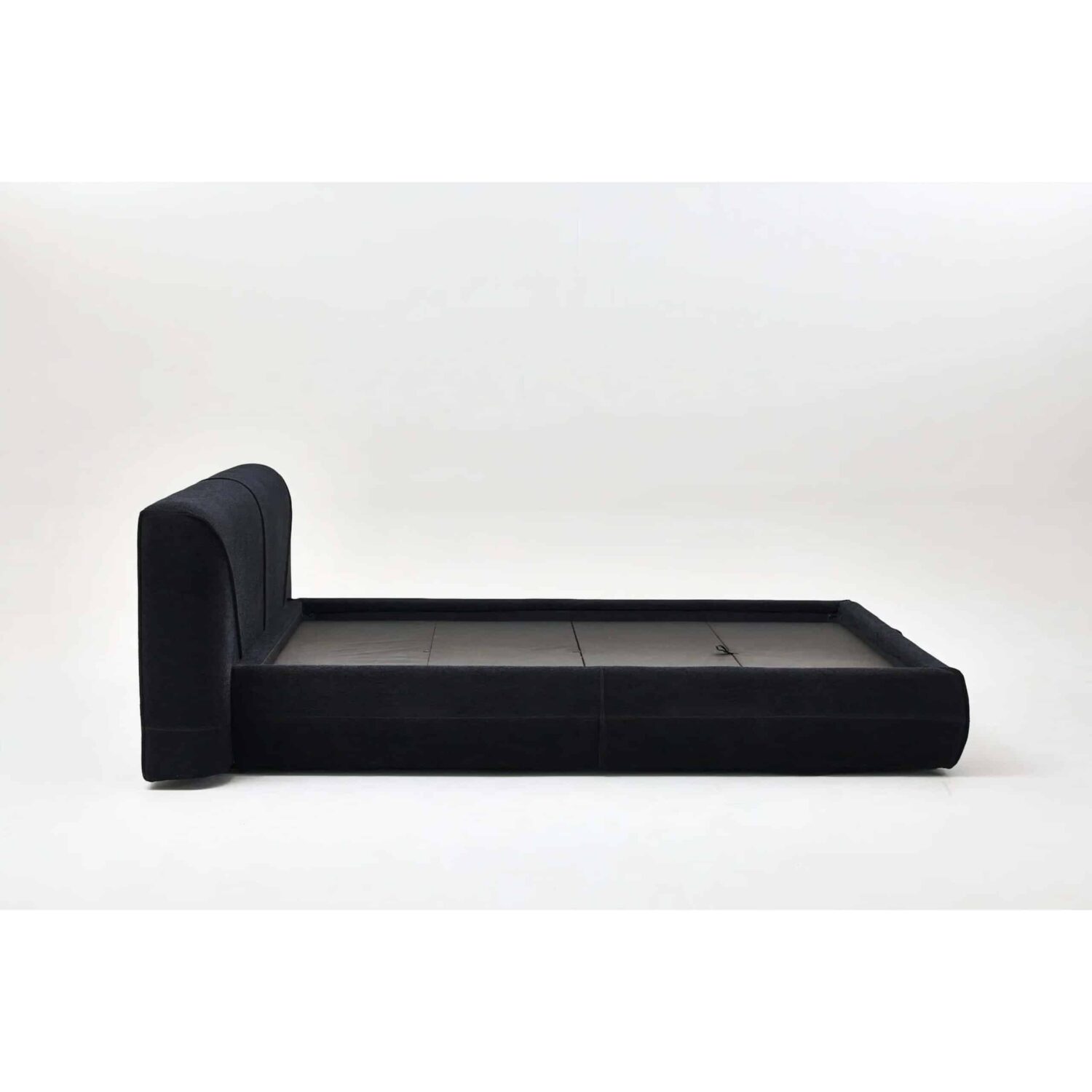 Hc9a0af44c18b40459eaf9de1c8b82f567_LE_auto_x2_f998e9ec-8930-4d1b-bbcd-026a9dddb4c7.jpg Clean and simple