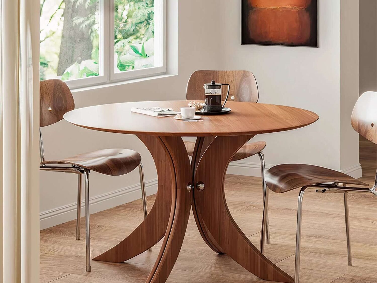 Hca1d1ef87cc649efb40c6581f4879bc6T_LE_auto_x2_38d1130b-96c3-47f1-ac82-eedf7f6a7d66.jpg Modern Dario dining table with