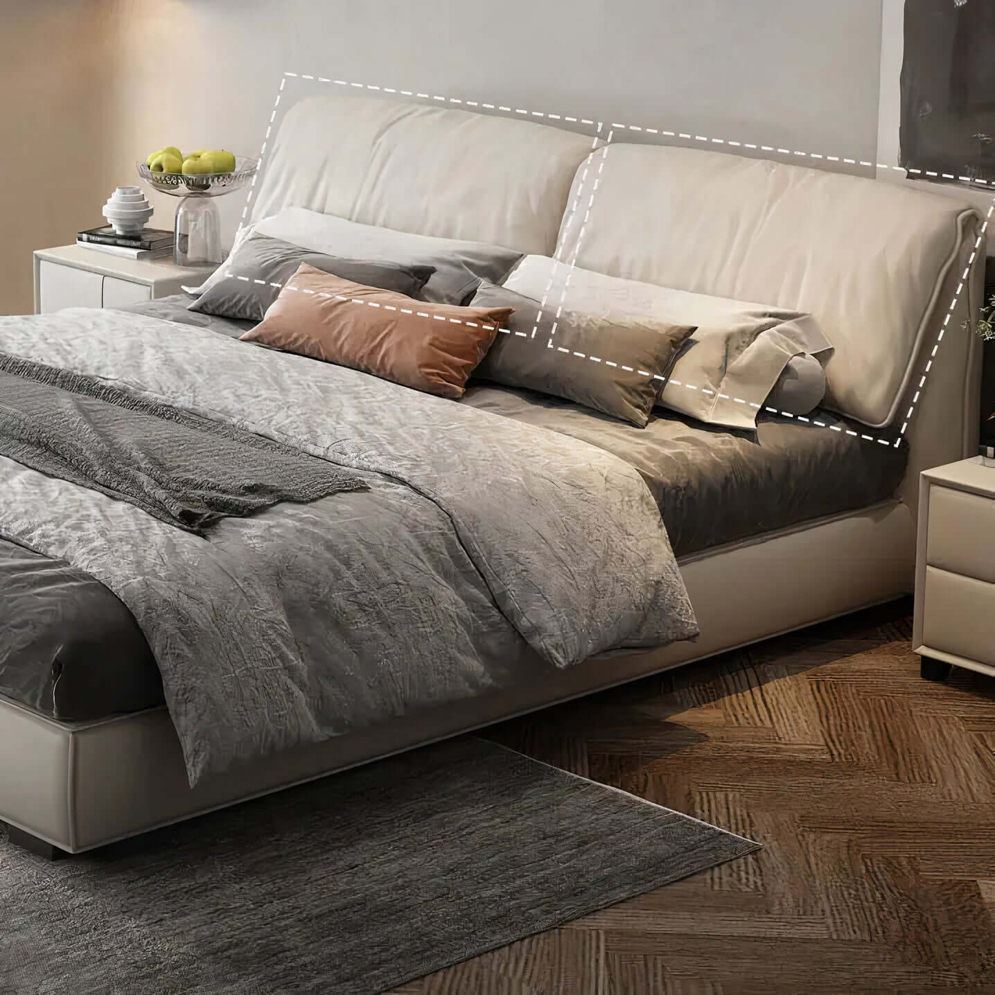 Hca6f2d20ce1f4095a3efbdc60d3657bb5_LE_auto_x2_bb7e3233-c31d-4847-bccb-d31ab9060030.jpg Lex bed