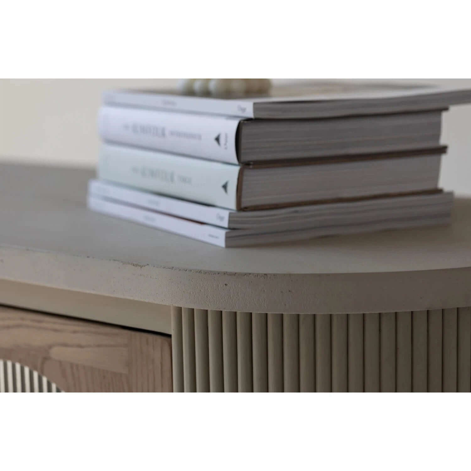 Hca84af50ec0040d69b68c4b864089703r.jpg Luka