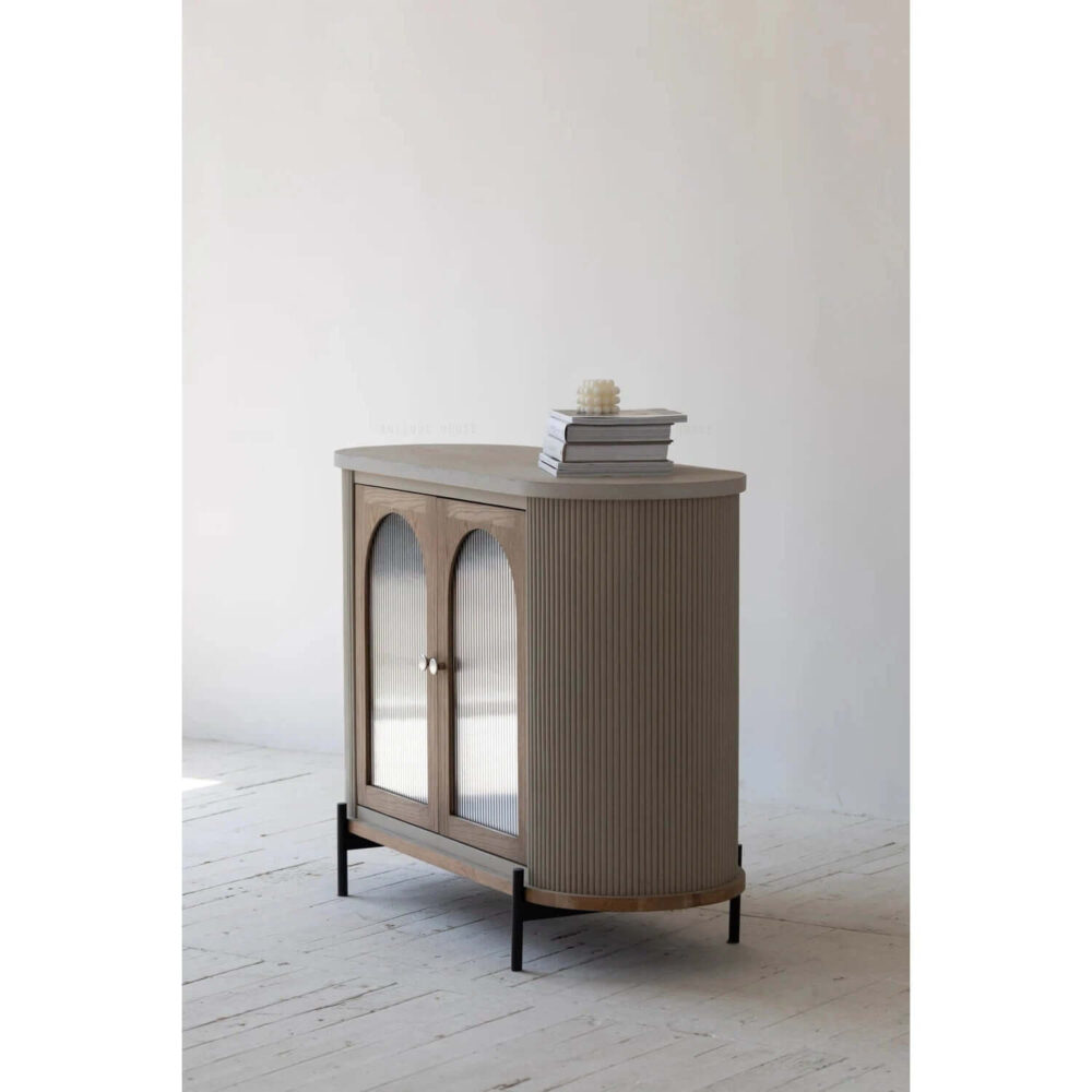 Hcaf2582f52184961b6996f8b91cc99c7e.jpg Luka