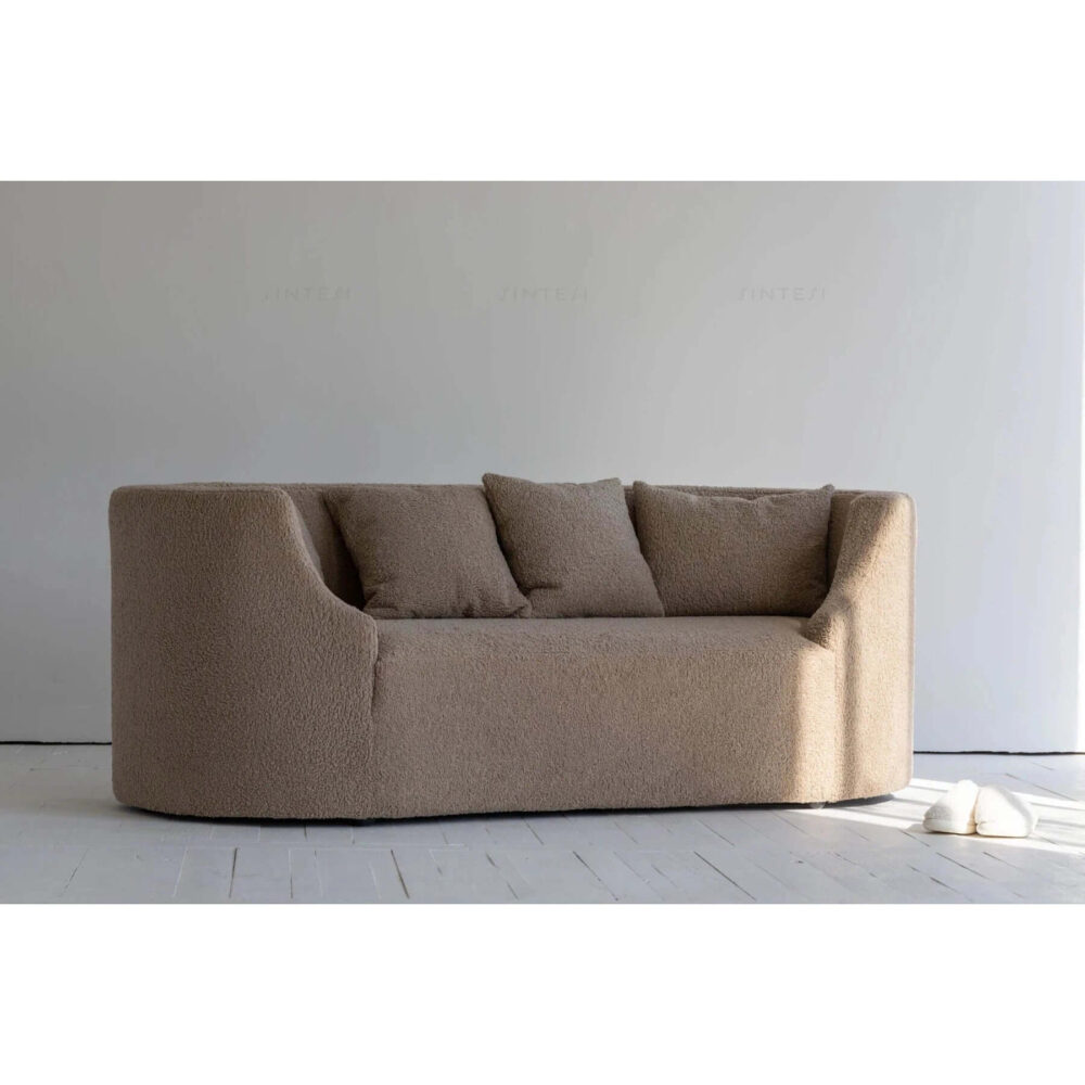 Hcccb382bd3c54b51a0f6f67e2442c36en.jpg Brown bouclé Nico