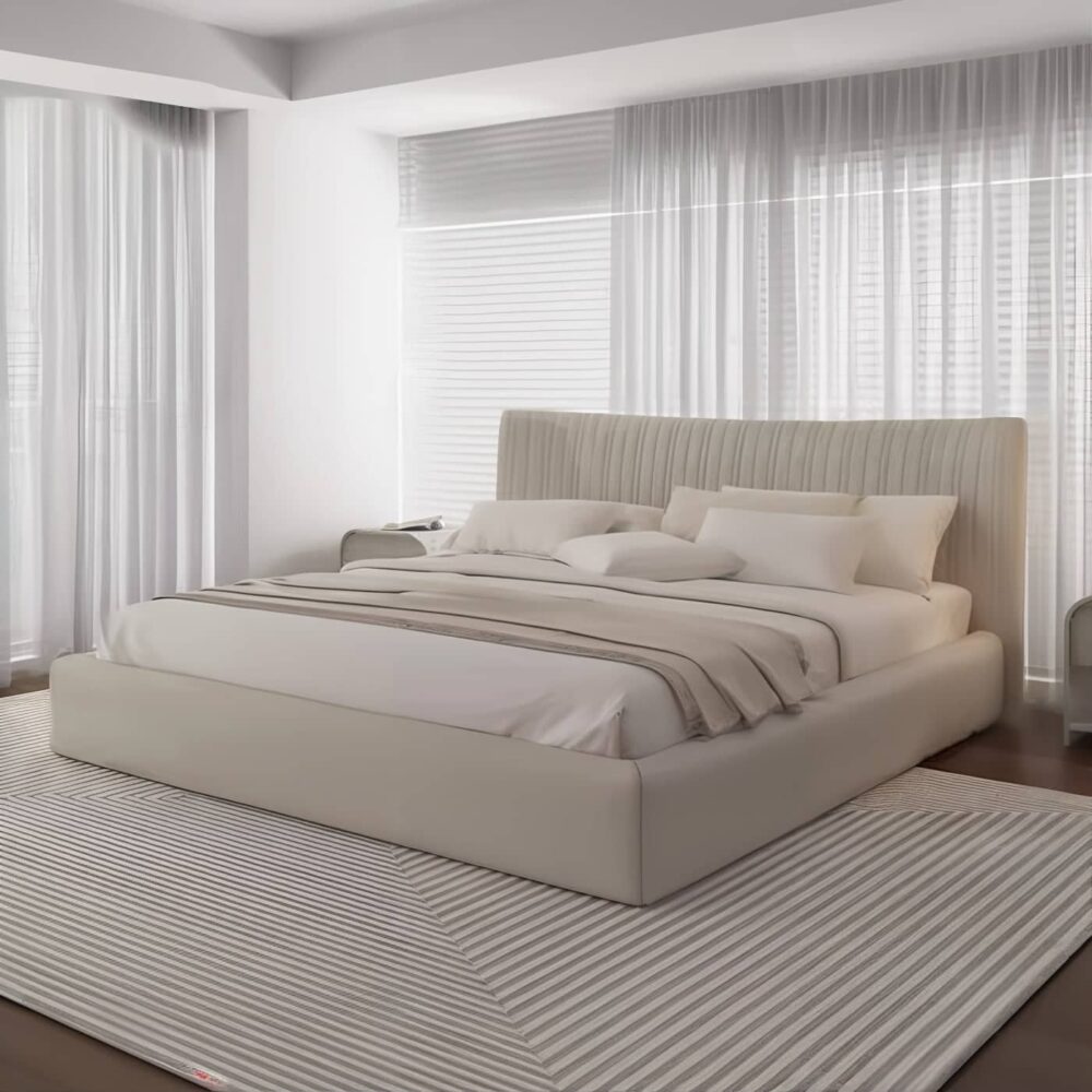 Hcd4bd5e68687408699bb480b489dee1bo_LE_upscale_balanced_x2_0671c8cc-3b21-4450-a0bd-865507689250.jpg Amanda bed