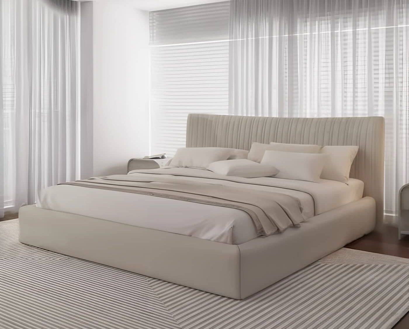 Hcd4bd5e68687408699bb480b489dee1bo_LE_upscale_balanced_x2_0671c8cc-3b21-4450-a0bd-865507689250.jpg Amanda bed