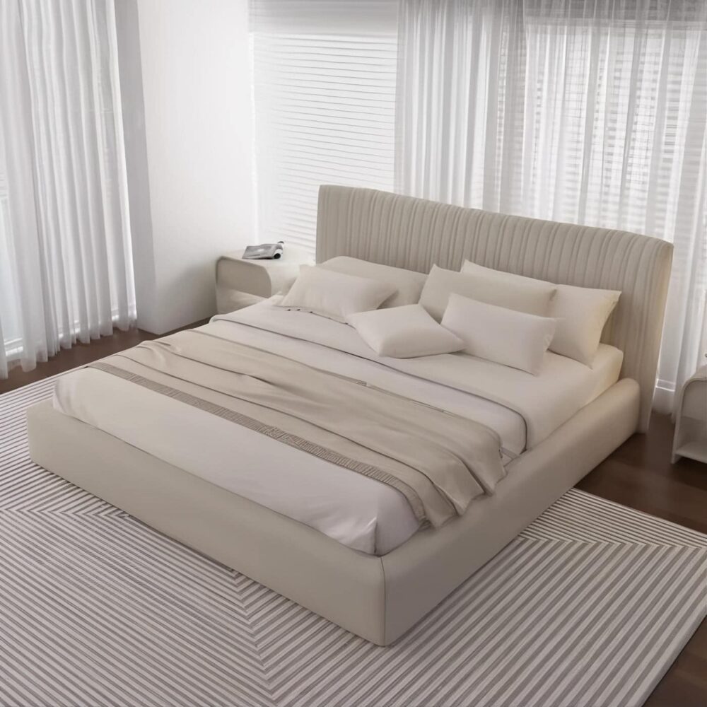 Hcda8963751d6457aa243f9366c2e4785f_LE_upscale_balanced_x2_cb585d1e-aa9d-43a6-b9ad-1e3370ae43b5.jpg Amanda bed with