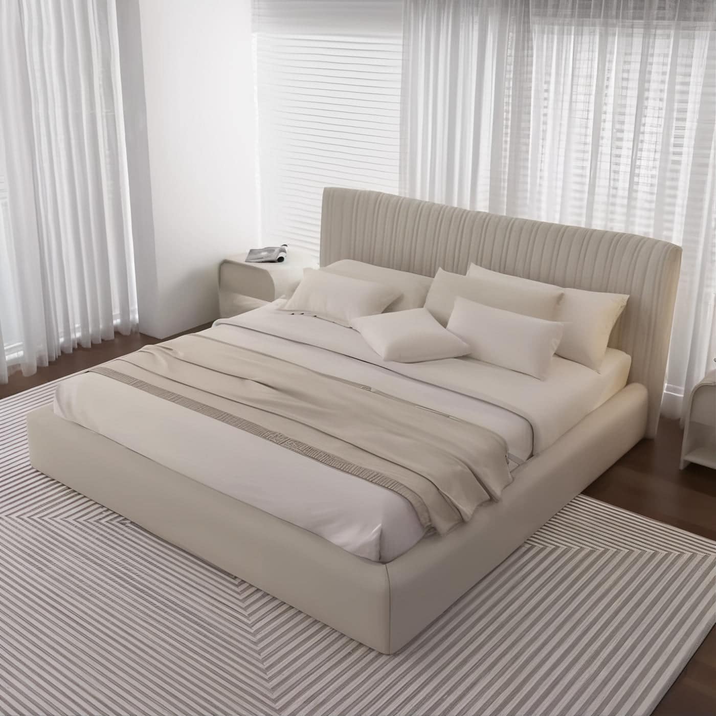 Hcda8963751d6457aa243f9366c2e4785f_LE_upscale_balanced_x2_cb585d1e-aa9d-43a6-b9ad-1e3370ae43b5.jpg Amanda bed with