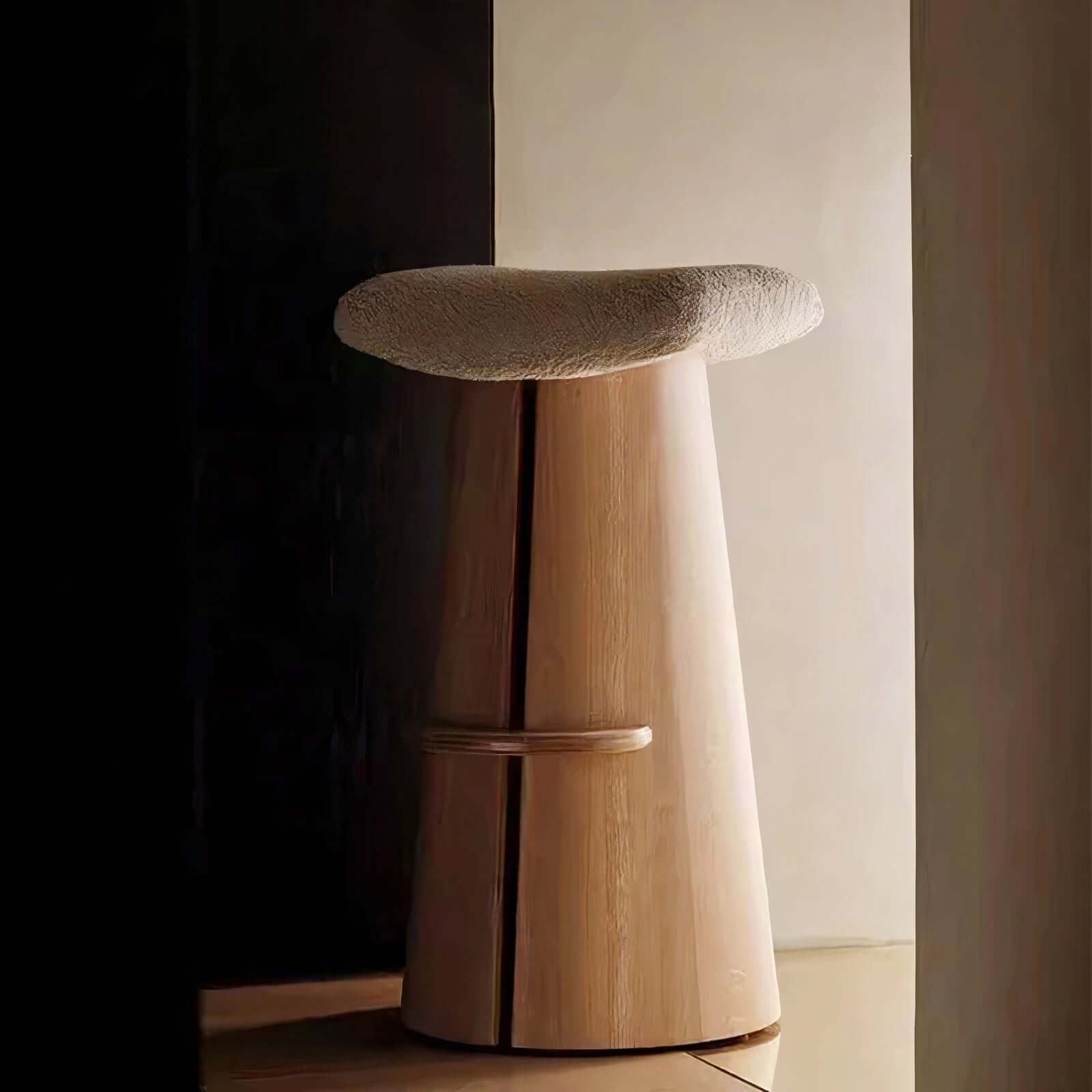 Hd00fd1d63b004a65b5fbce8001ff1ec9f_LE_auto_x2_3fdd57f1-5db8-4be9-aee7-e516ed762e11.jpg Bhavika