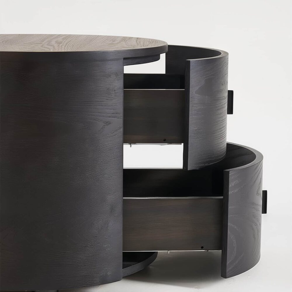 Hd0e856427e1e444f9223c09d22927464w_LE_upscale_balanced_x2_0ce81fe5-f643-4c47-91b2-3e3a4719f8a9.jpg Dark wood Finn round night